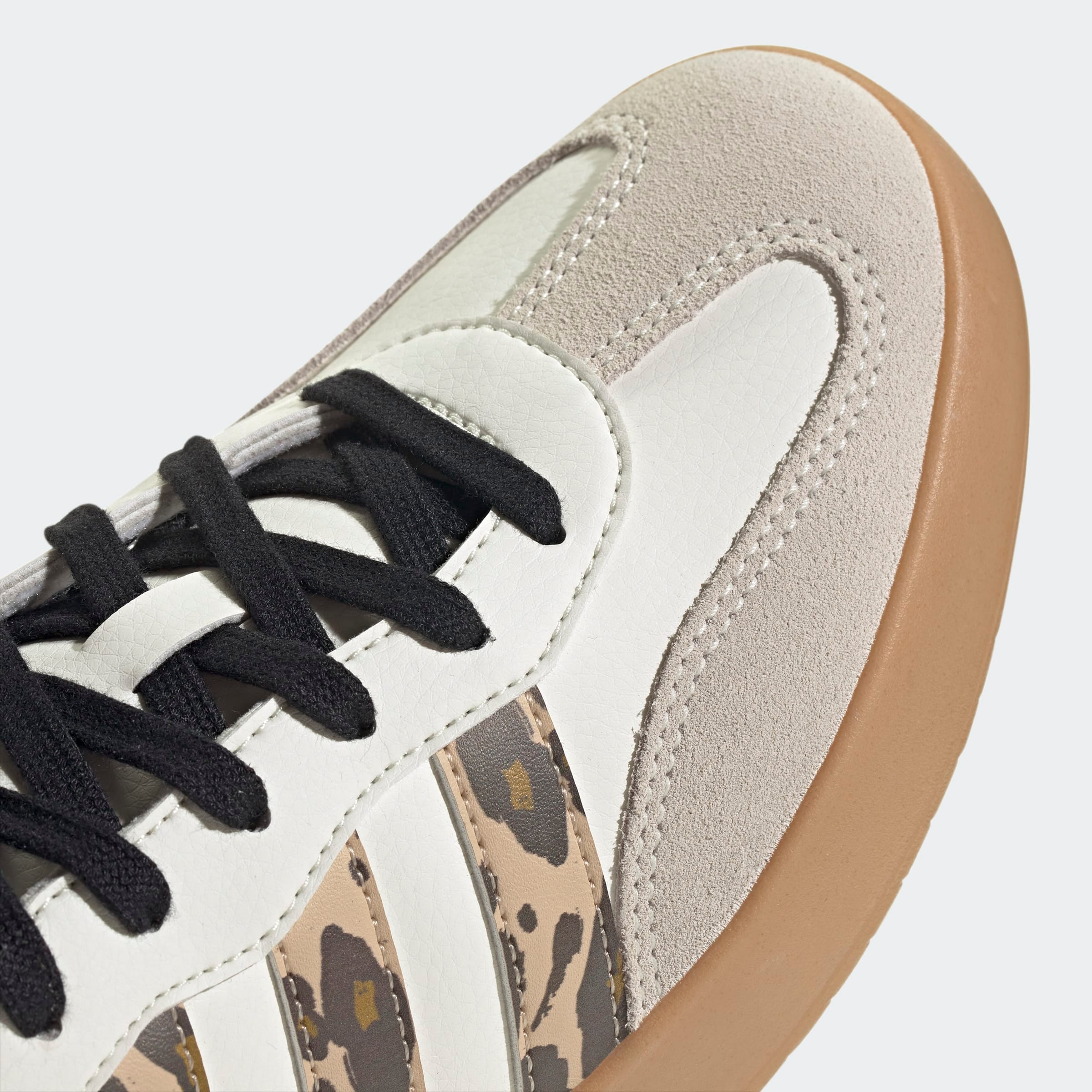 adidas Sportswear Sneaker »BARREDA«