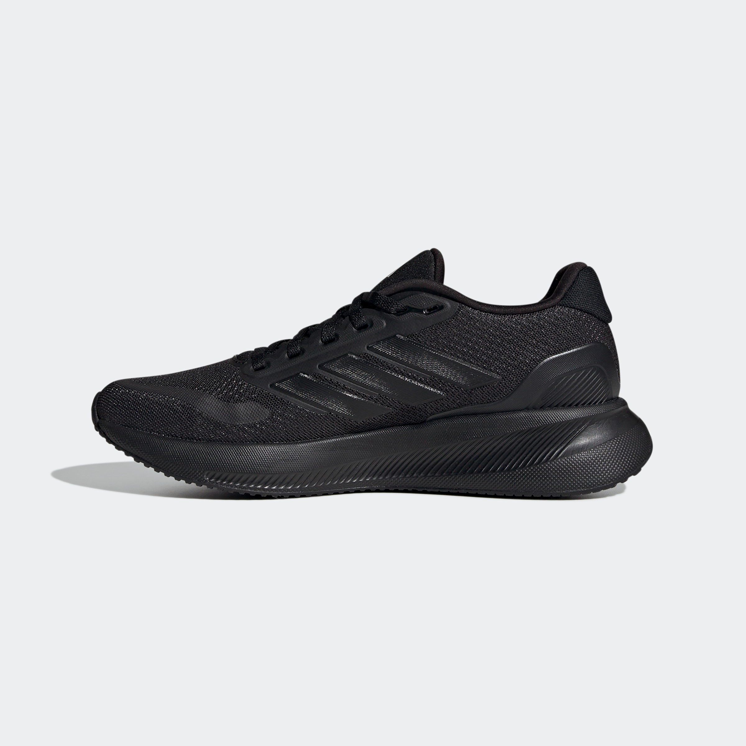 adidas Performance Laufschuh »RUNFALCON 5«