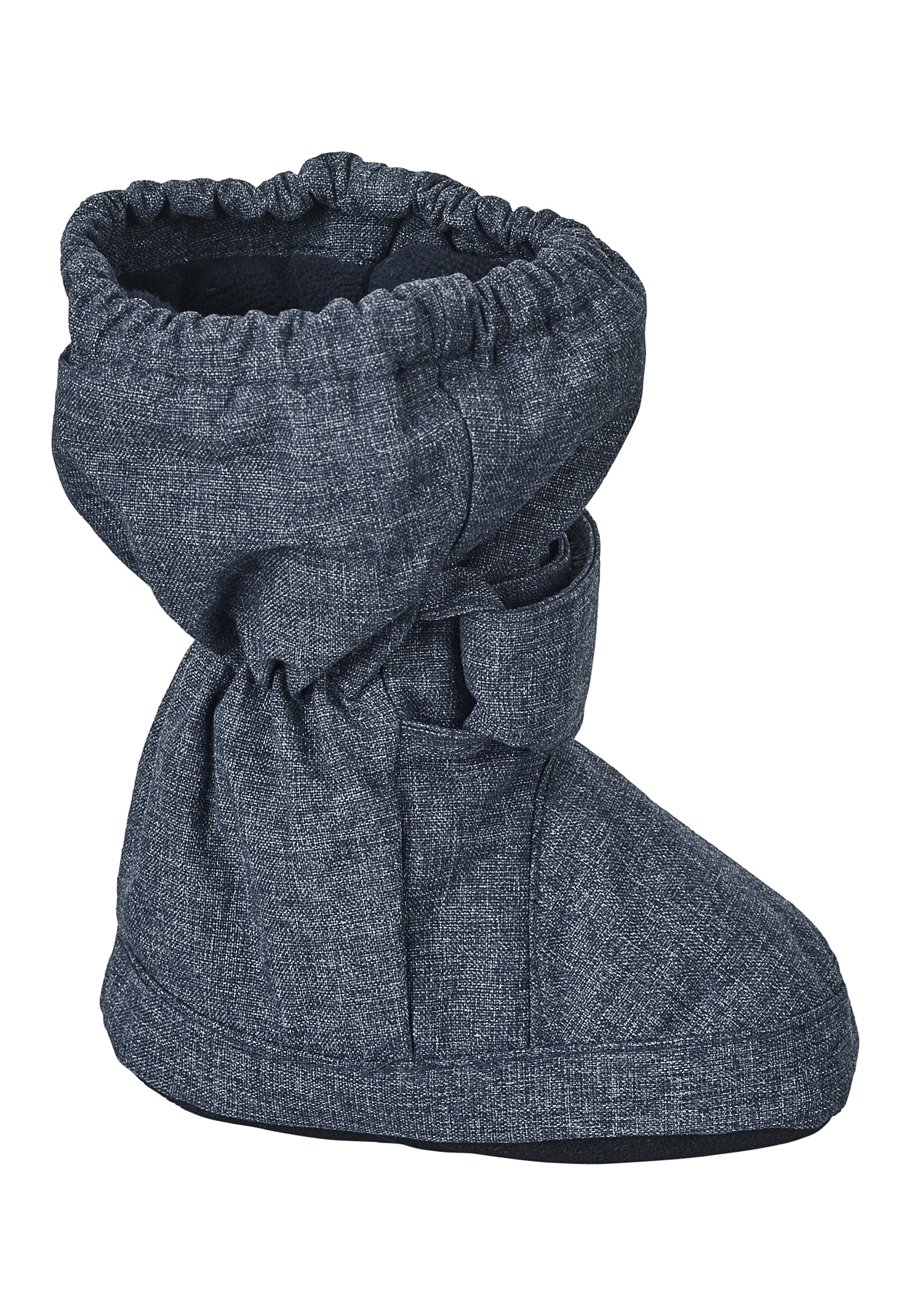 Sterntaler® Krabbelschuh »Baby Schuhe«