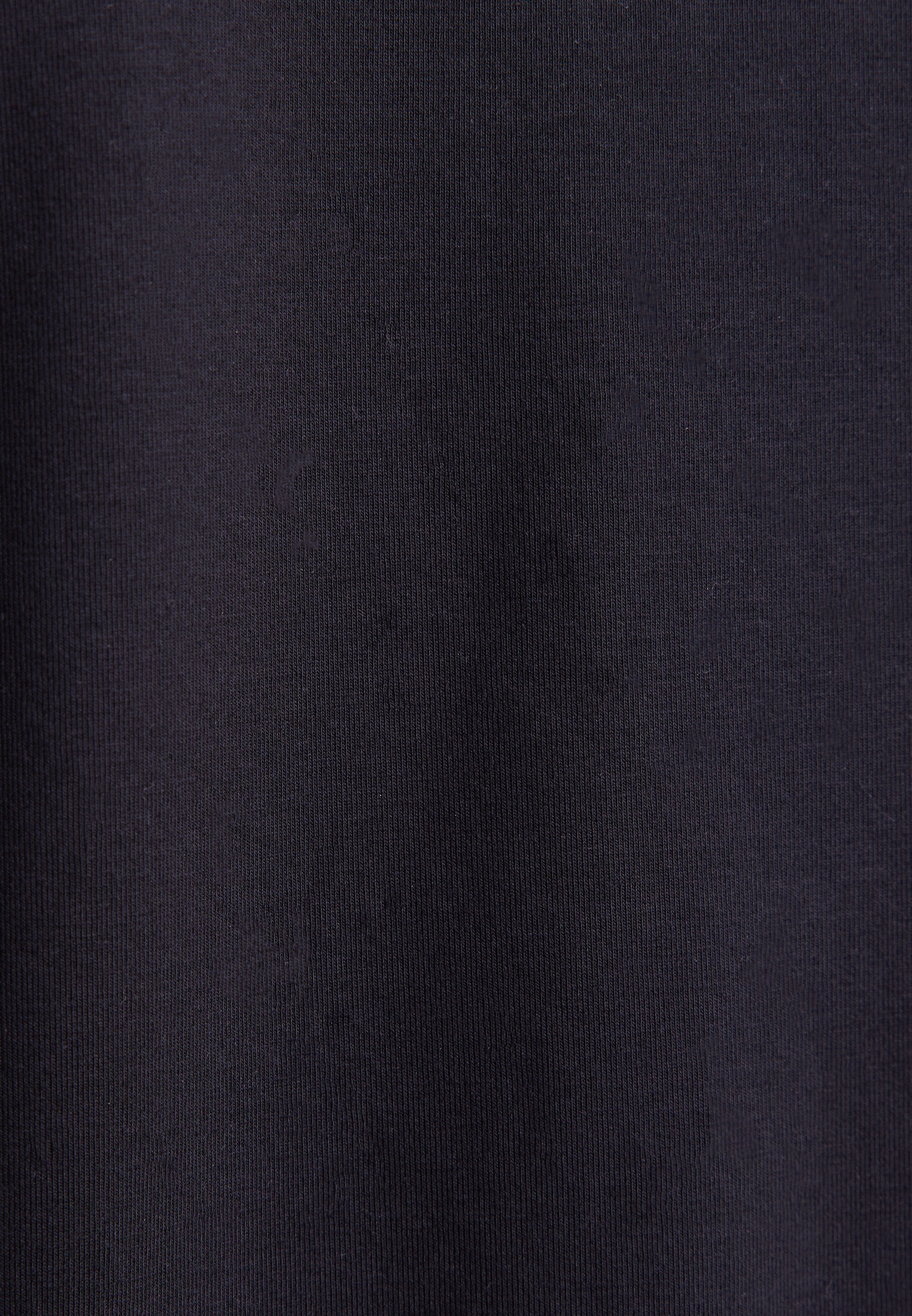 seidensticker Businesshemd »Schwarze Rose« Slim 1/1 Kentkragen Uni