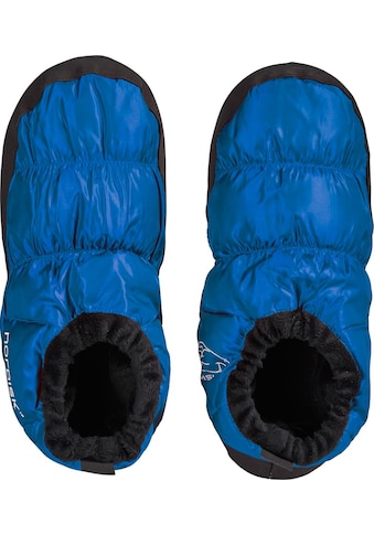 Nordisk Outdoorschuh »Mos Down Shoes« kaufen