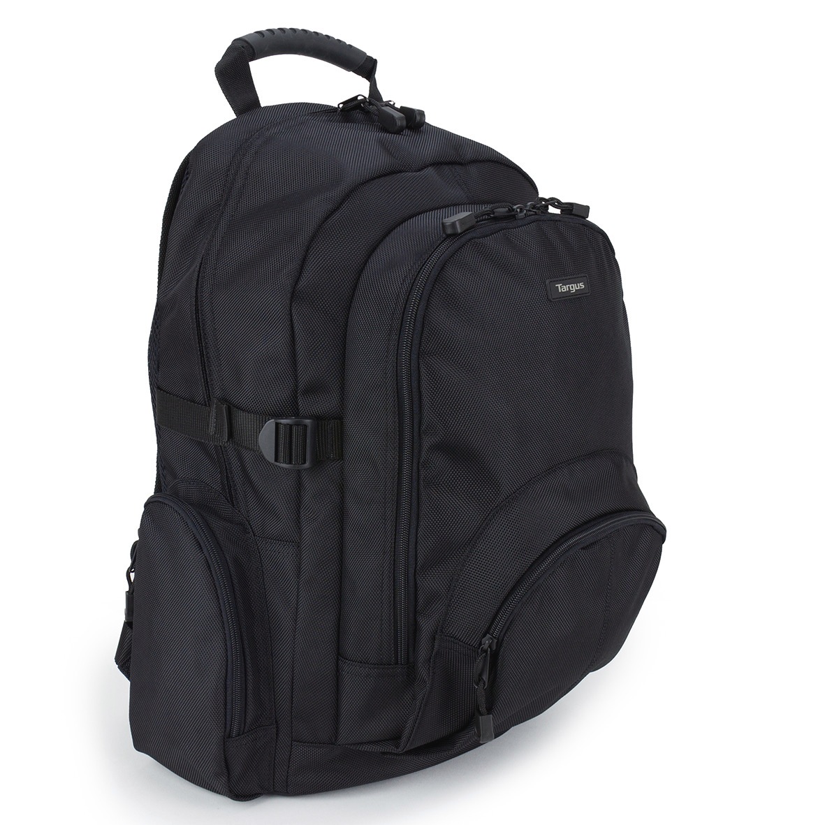 Targus Notebook-Rucksack »Classic 15.6 Laptop Backpack«