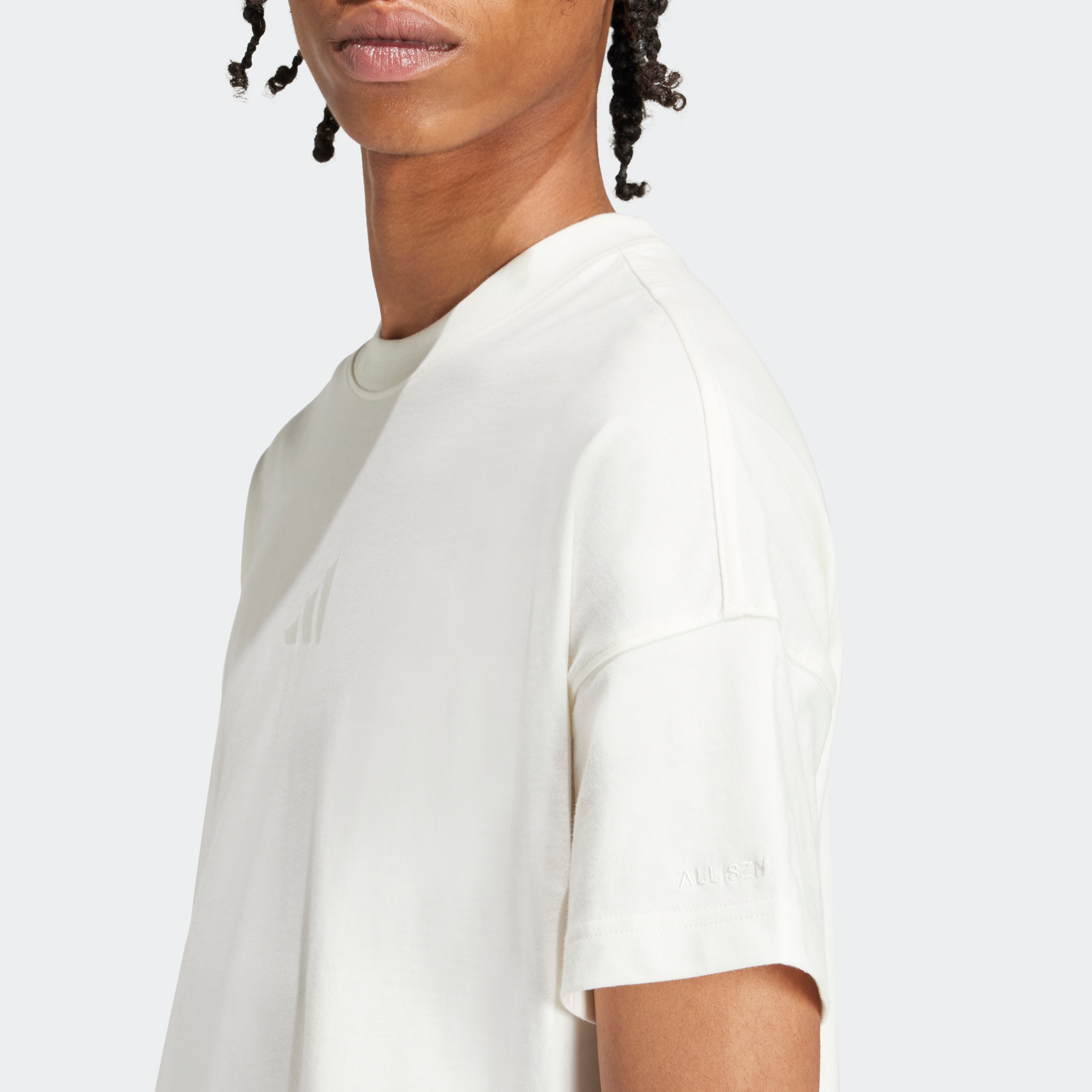 adidas Sportswear T-Shirt »M A SZN T«