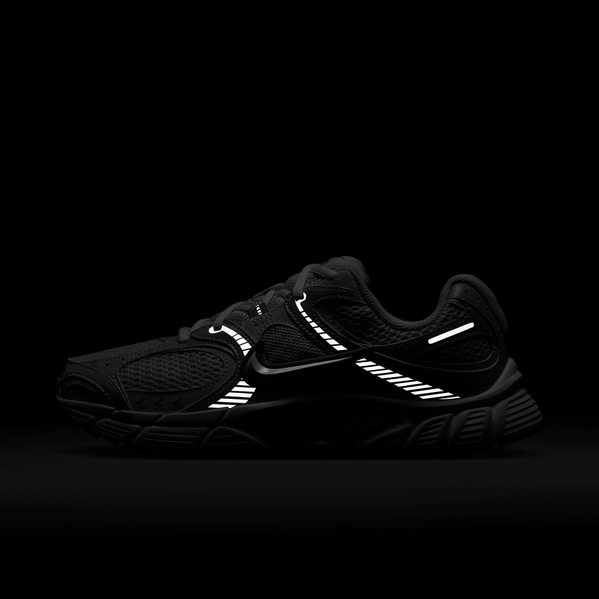 Nike Sportswear Sneaker »V5 RNR«
