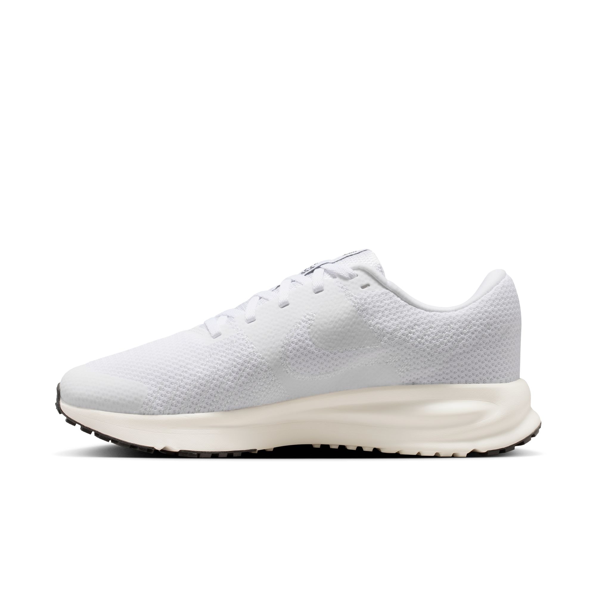 Nike Laufschuh »Run Defy«