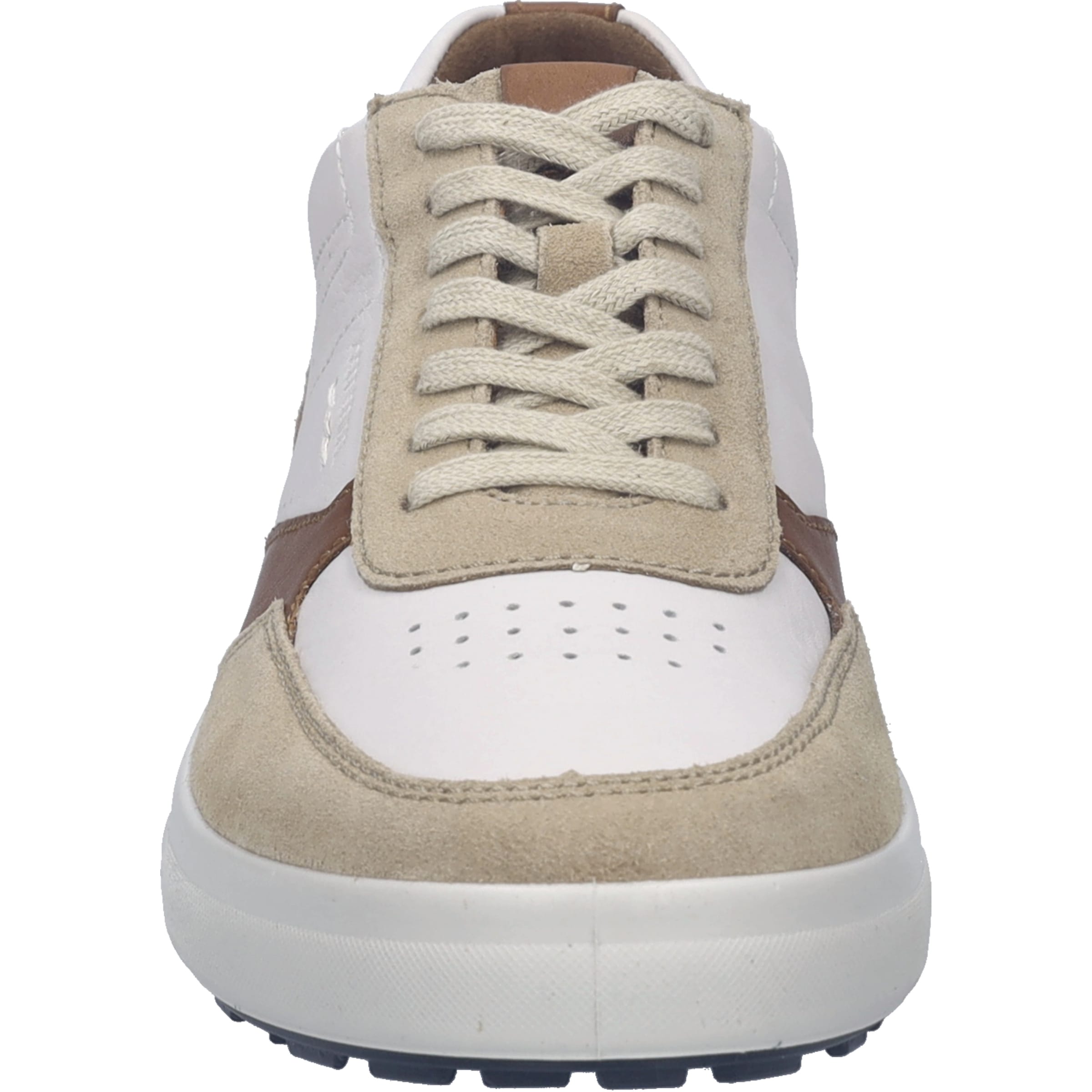 Josef Seibel Sneaker »Maddox 11, cashmere-kombi«