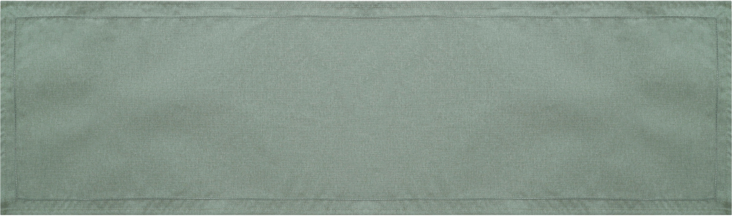 my home Tischläufer »Sebastien« 40x140, Leinenoptik, Tischdekoration, Tischläufer, Tischband