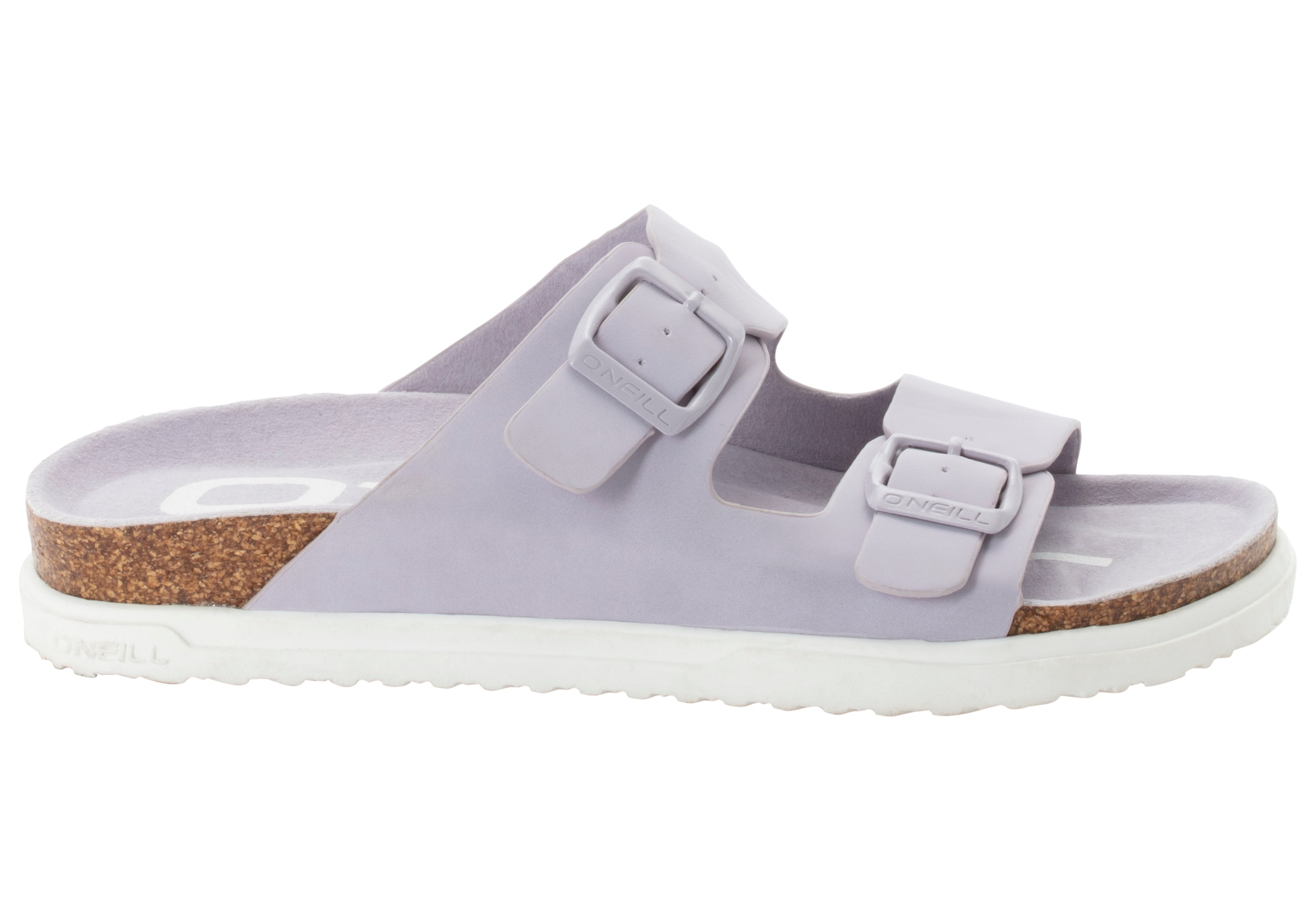 O'Neill Sandale »SANDY SLIDER WOMEN LOW«