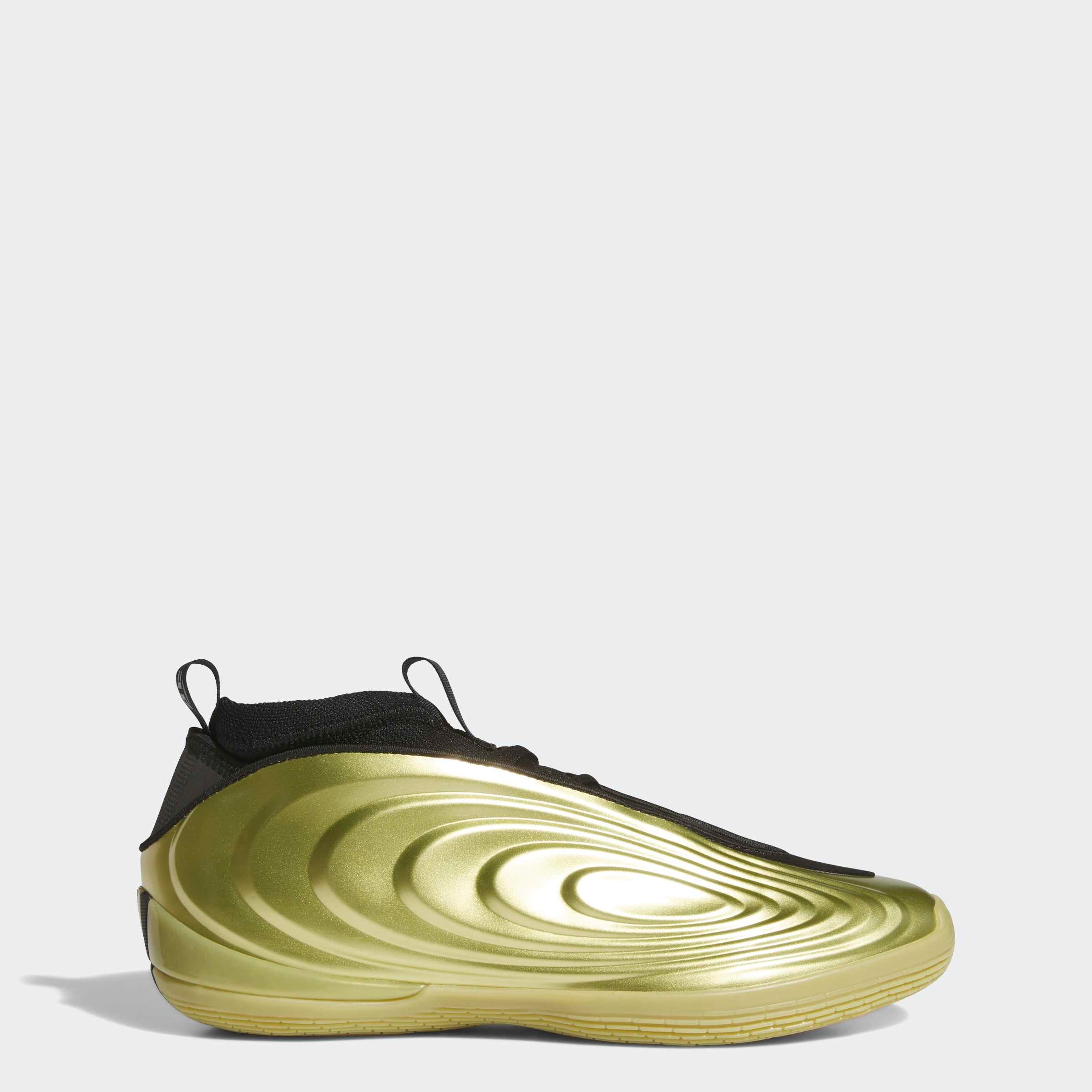 adidas Performance Basketballschuh »HARDEN VOLUME 10«