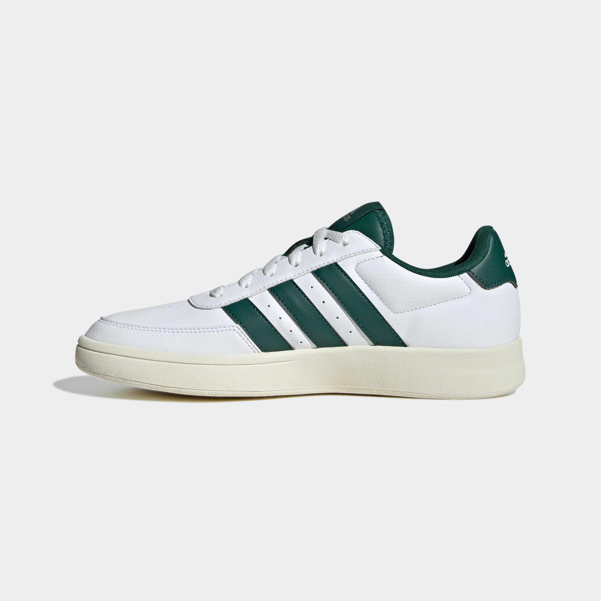 adidas Sportswear Sneaker »BREAKNET 2.0«