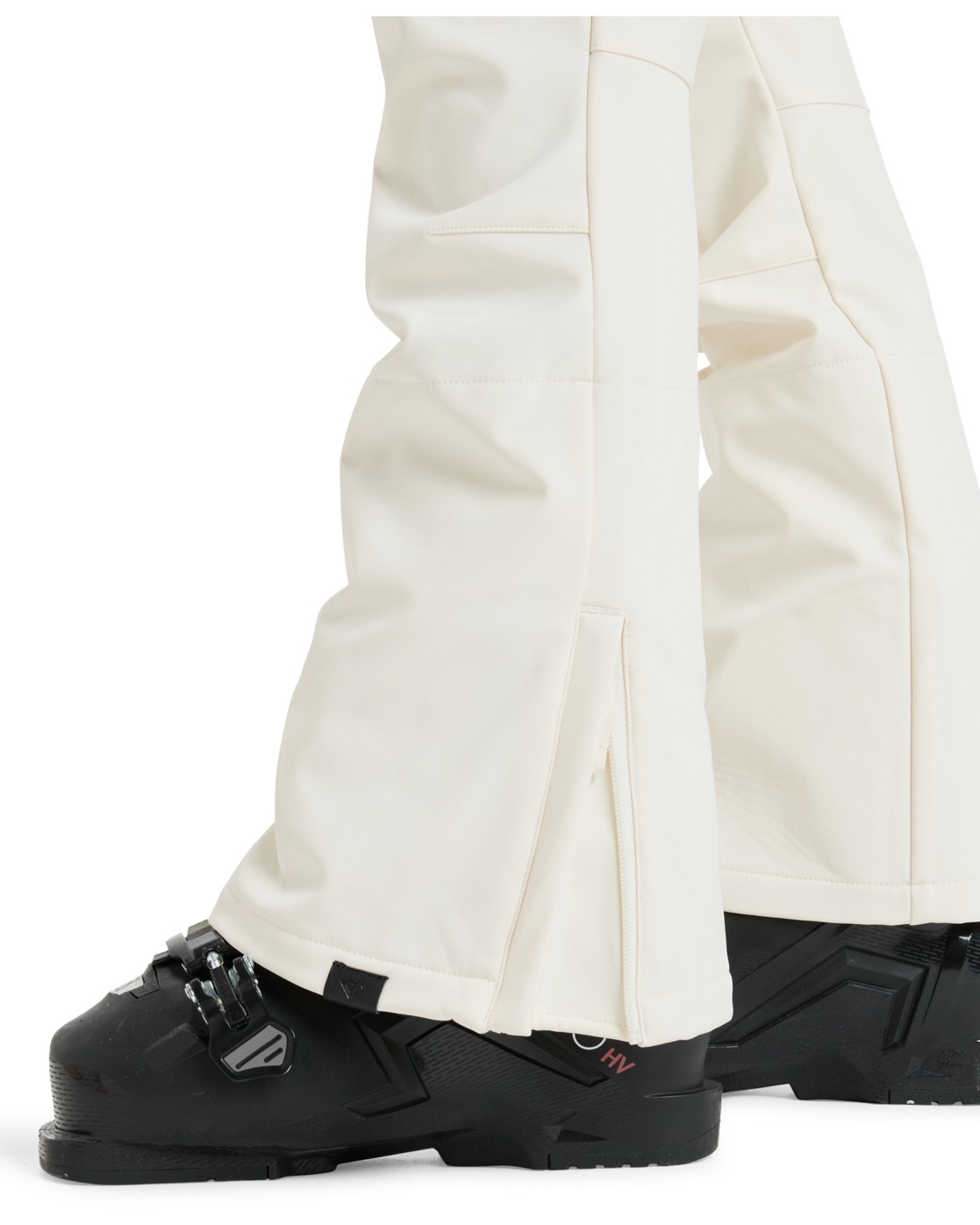 Roxy Snowboardhose »Rising High 15K«