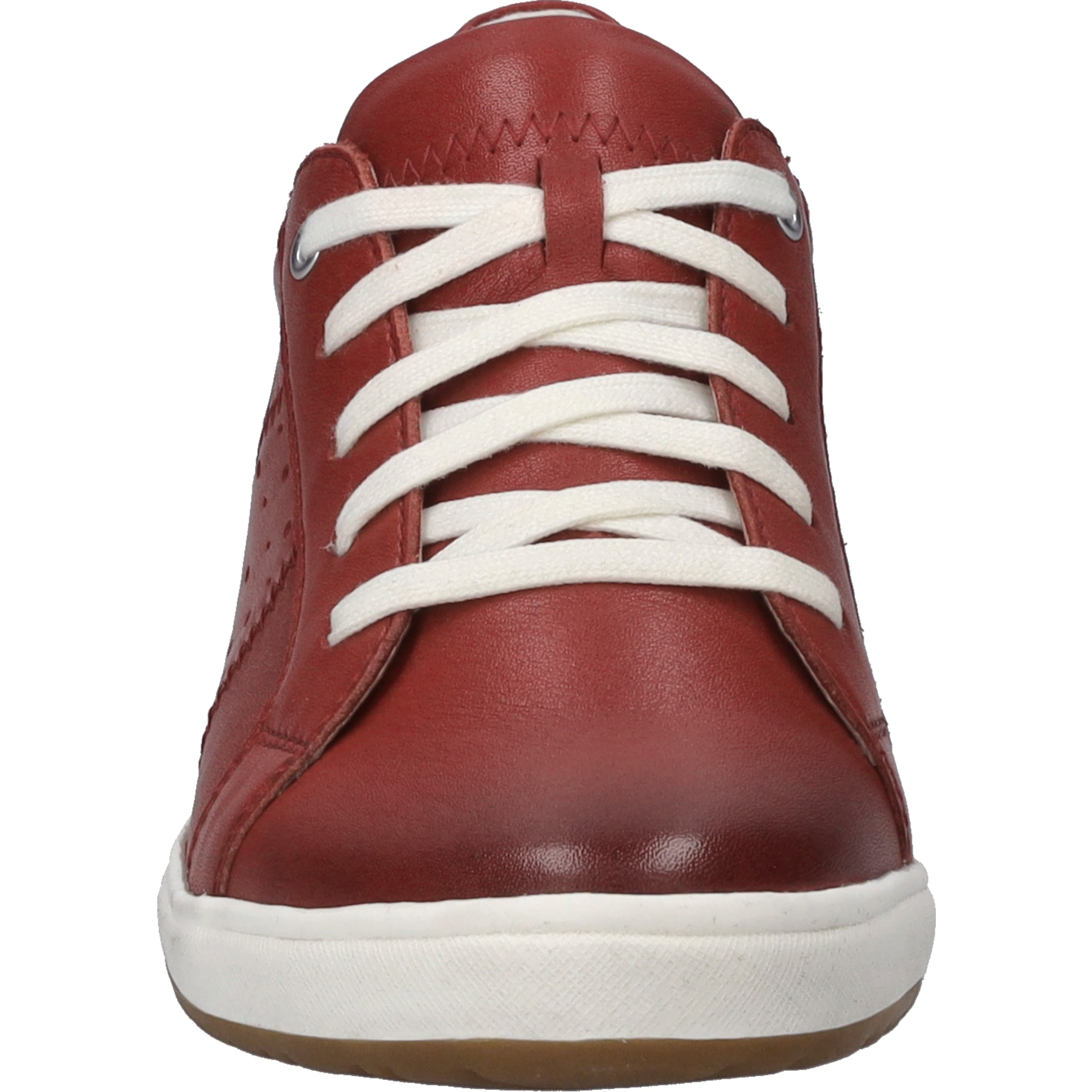 Josef Seibel Sneaker »Caren 01, hibiscus«