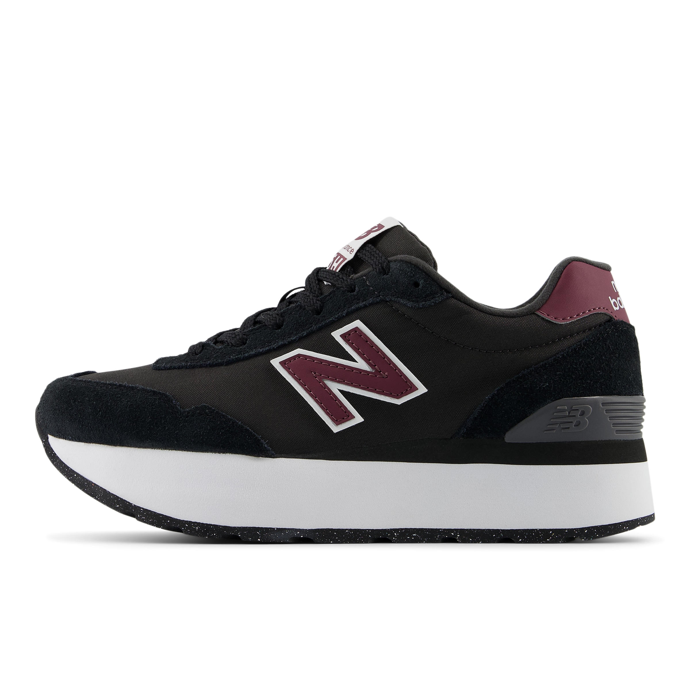 New Balance Sneaker »WL515«