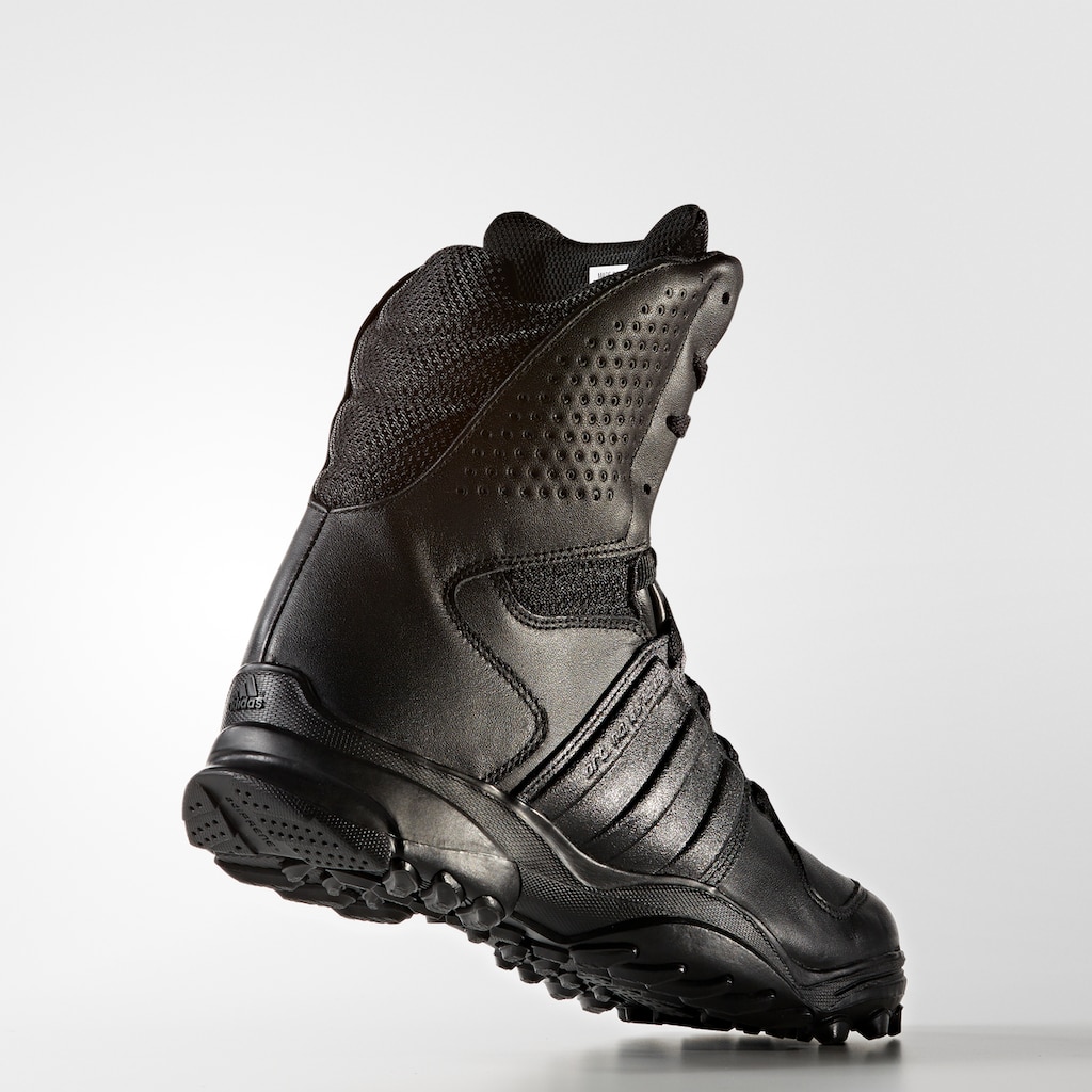 adidas Performance Basketballschuh »GSG 9.2 STIEFEL«