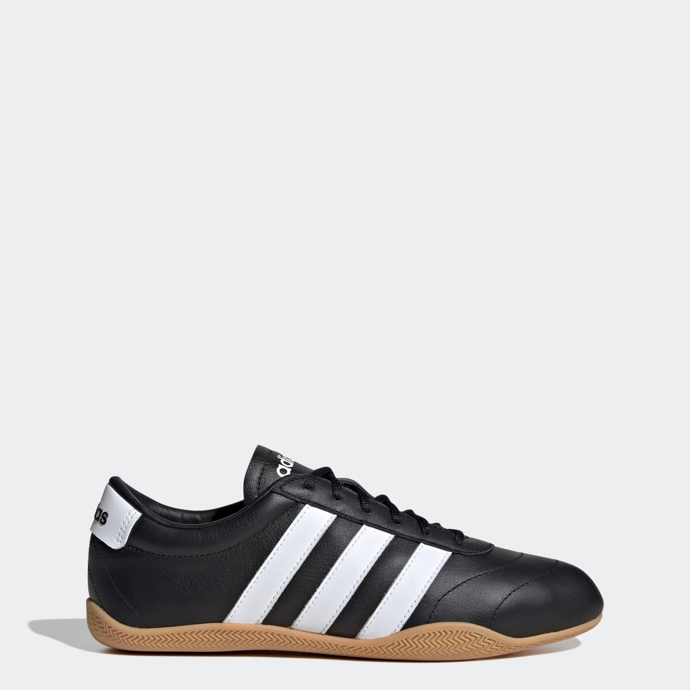 adidas Sportswear Sneaker »GRAND COURT LO E«