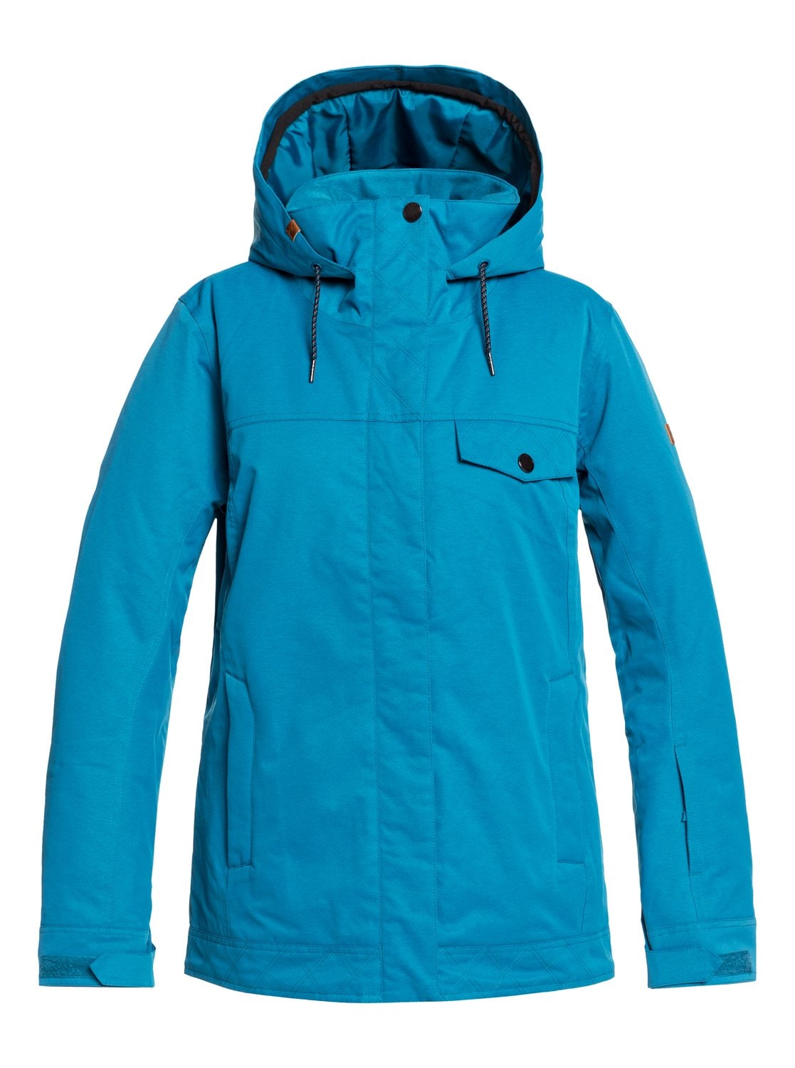 Roxy Snowboardjacke »Billie«
