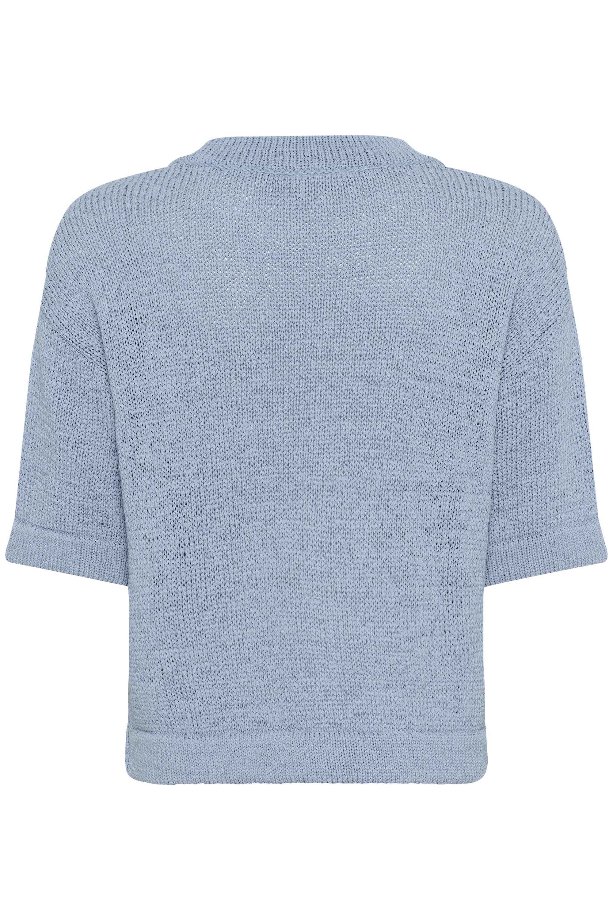 KAFFE Strickpullover »Strickpullover KAsevita«