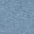 blue-washed