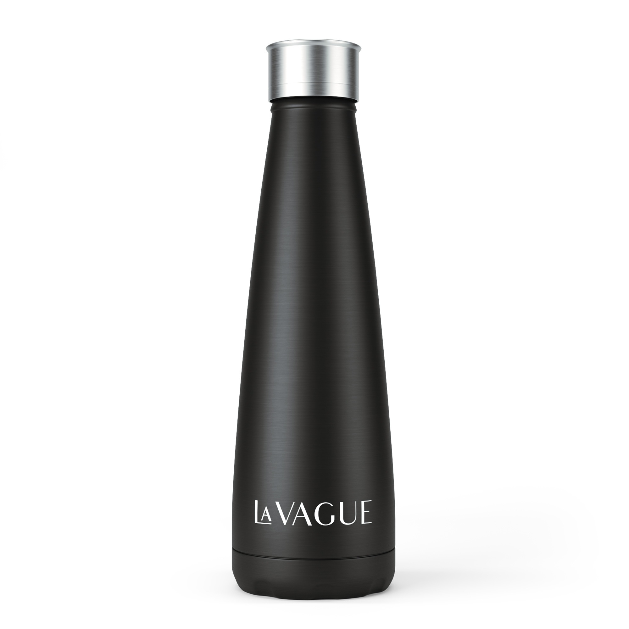 LA VAGUE Isolierflasche kaufen