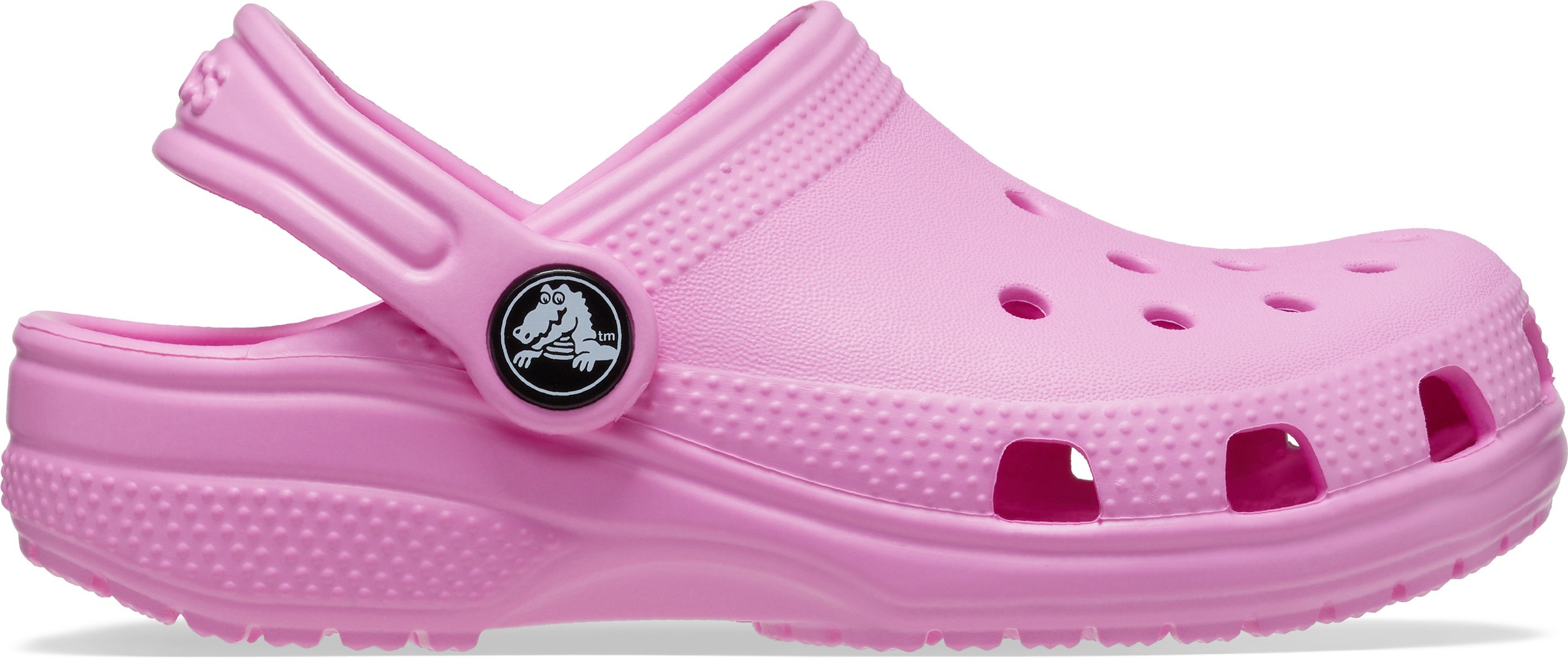 Crocs Clog »Classic Clog T«