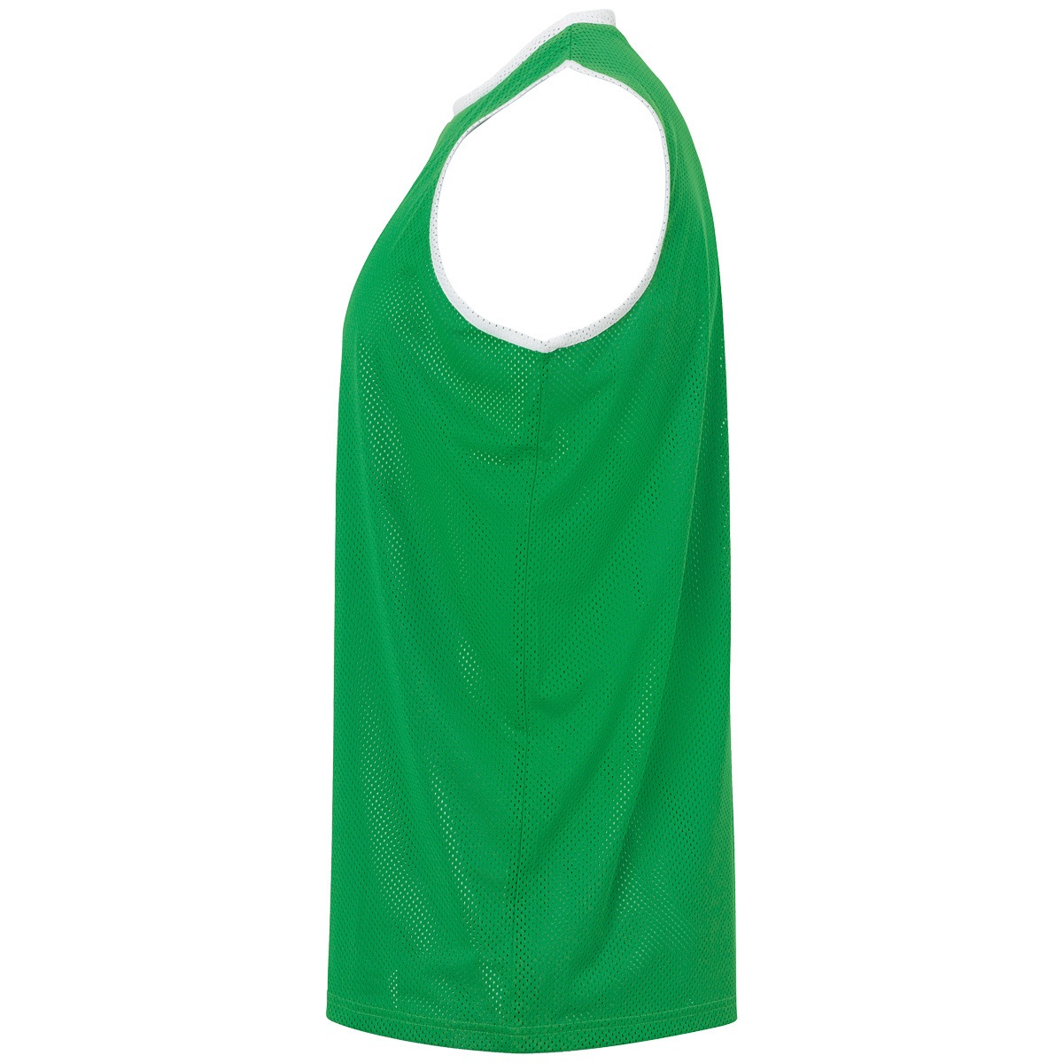Kempa Sporttop »TankTop REVERSIBLE« 1