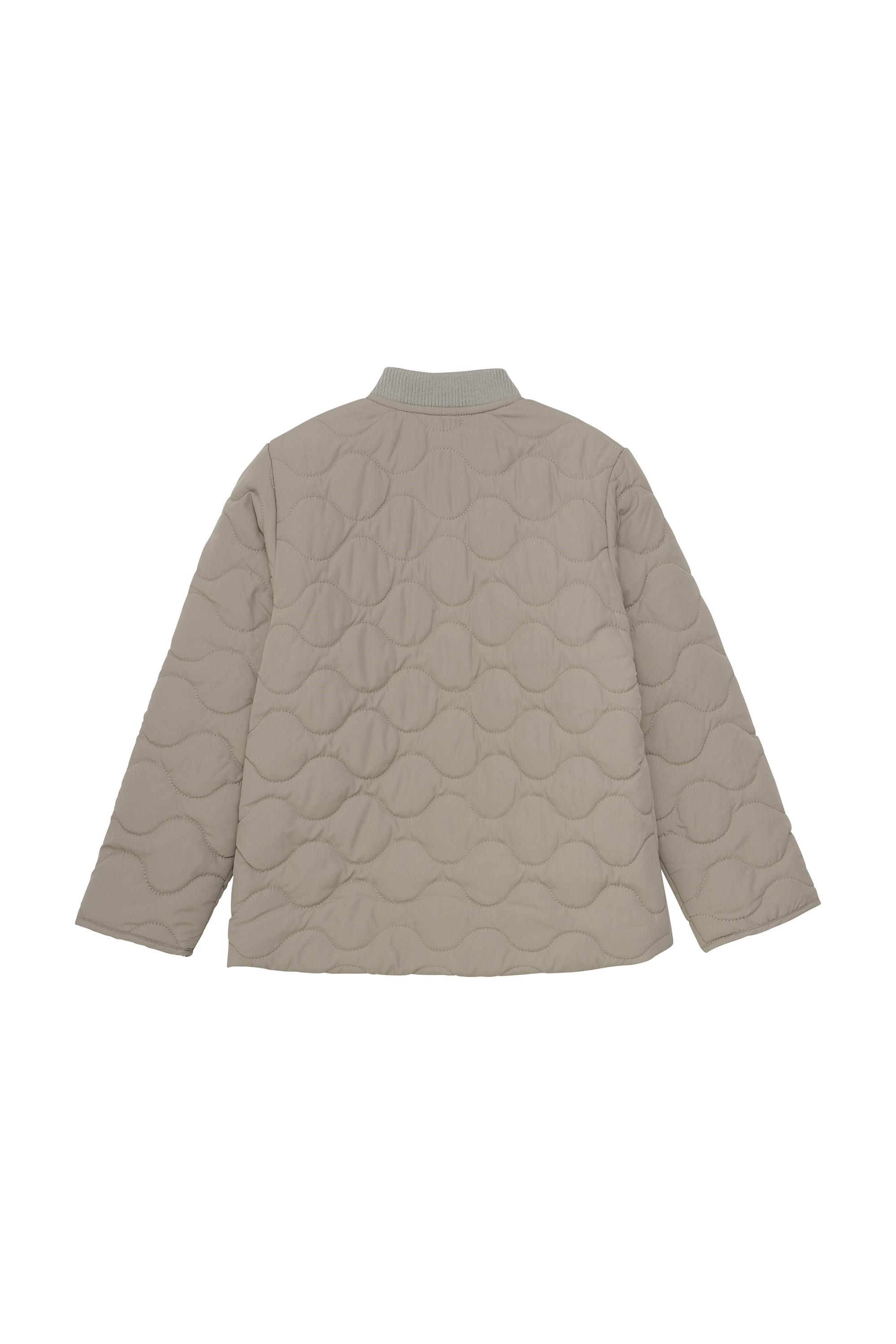 Minymo Steppjacke »Steppjacke MIJacket Quilted«
