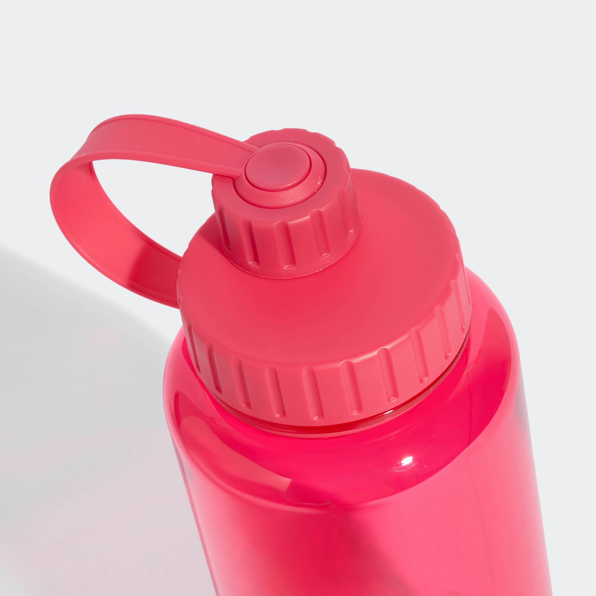 adidas Performance Trinkflasche »TRG TRIT BO 1L«