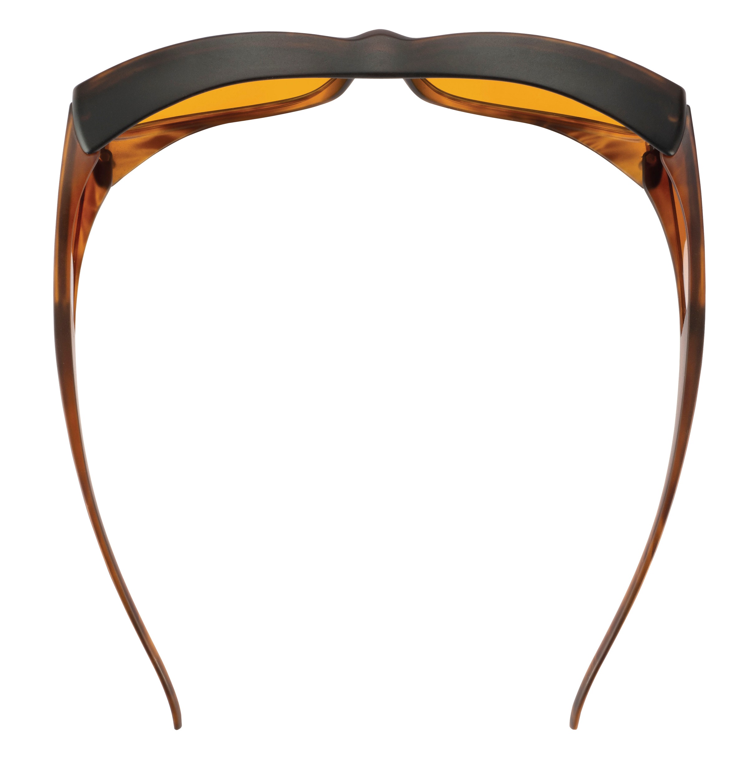 Eschenbach Optik Sonnenbrille »ambelis«, (1 St.), mit UV- und Blendschutz für empfindliche Augen
