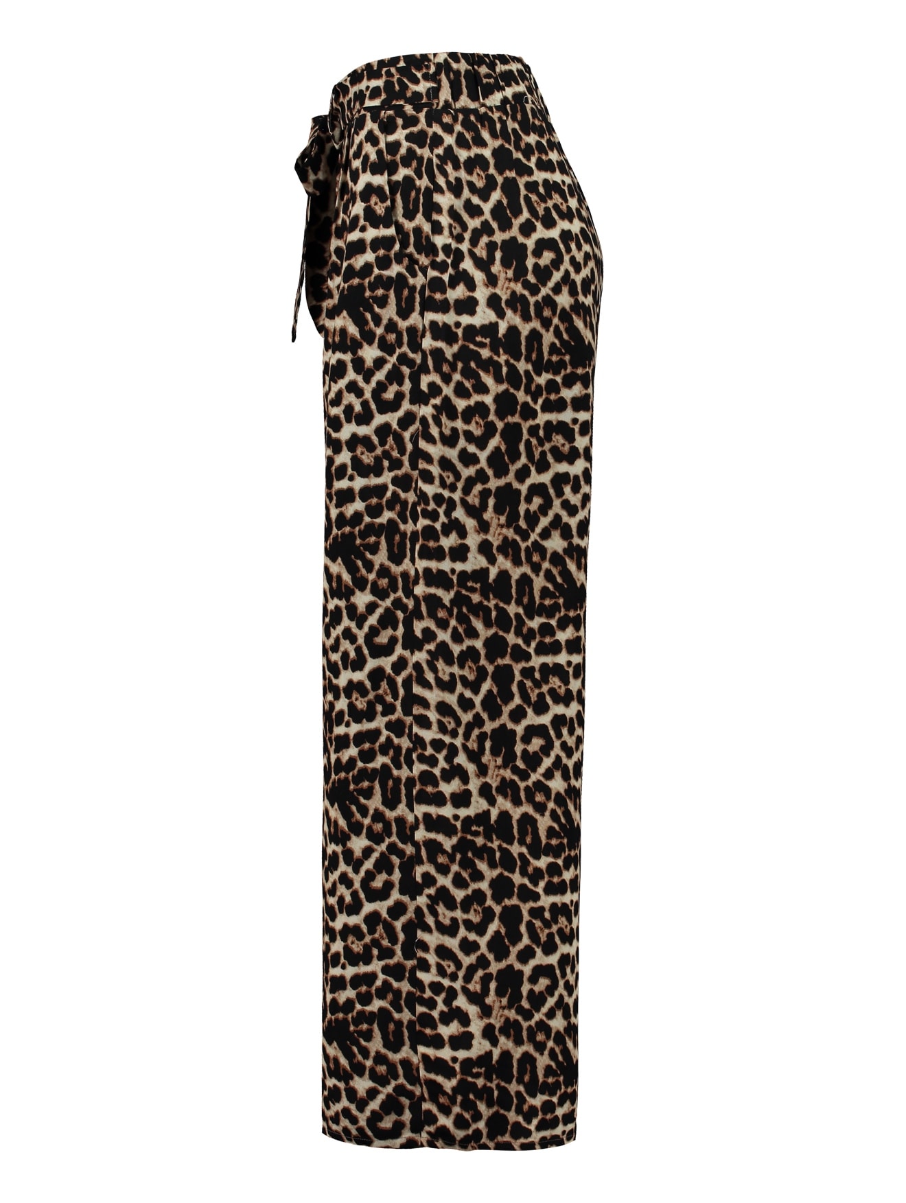 HaILY’S Schlupfhose »3/4 V TR Ci44ra«, Sommerhose