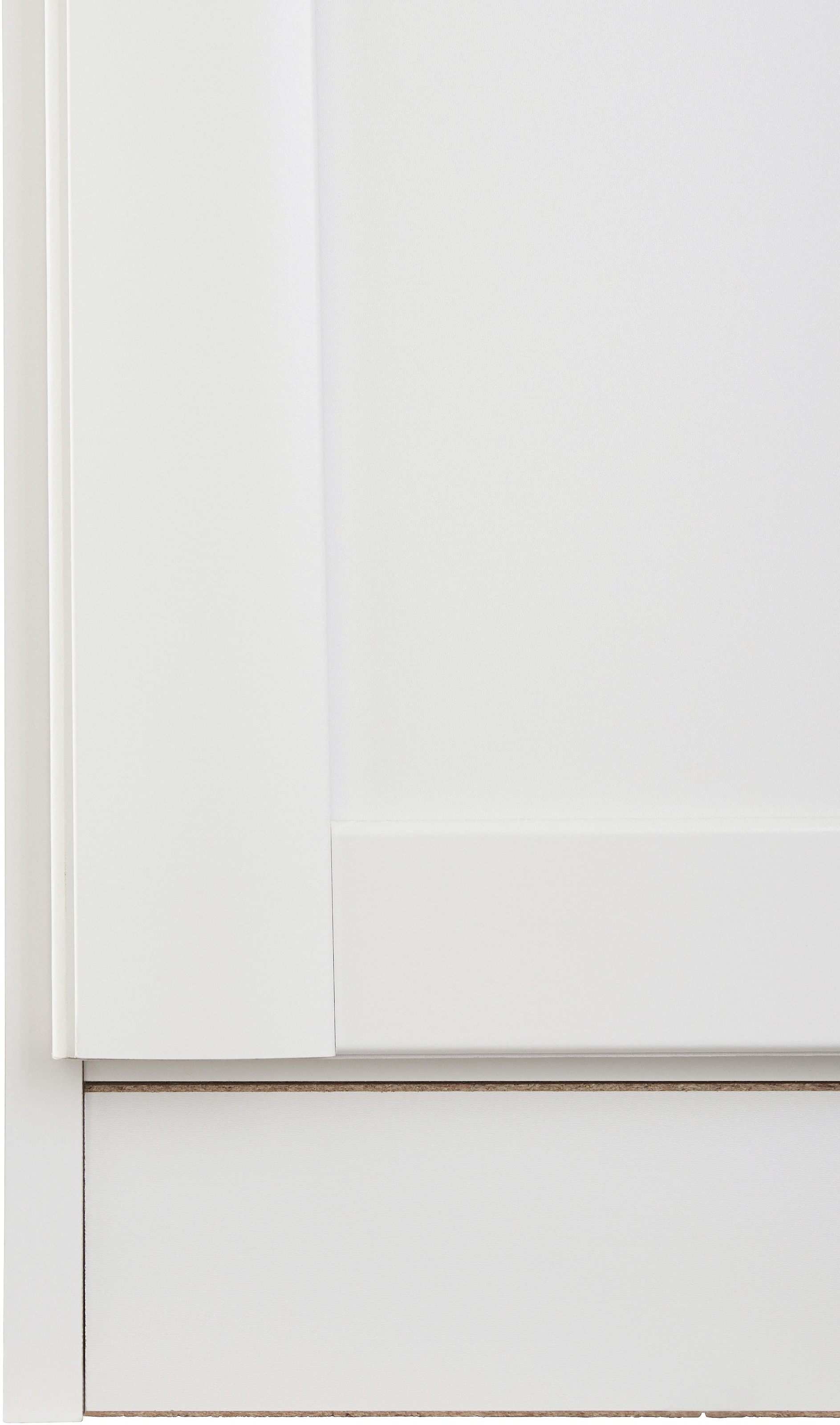 rauch Kleiderschrank »Torrent«