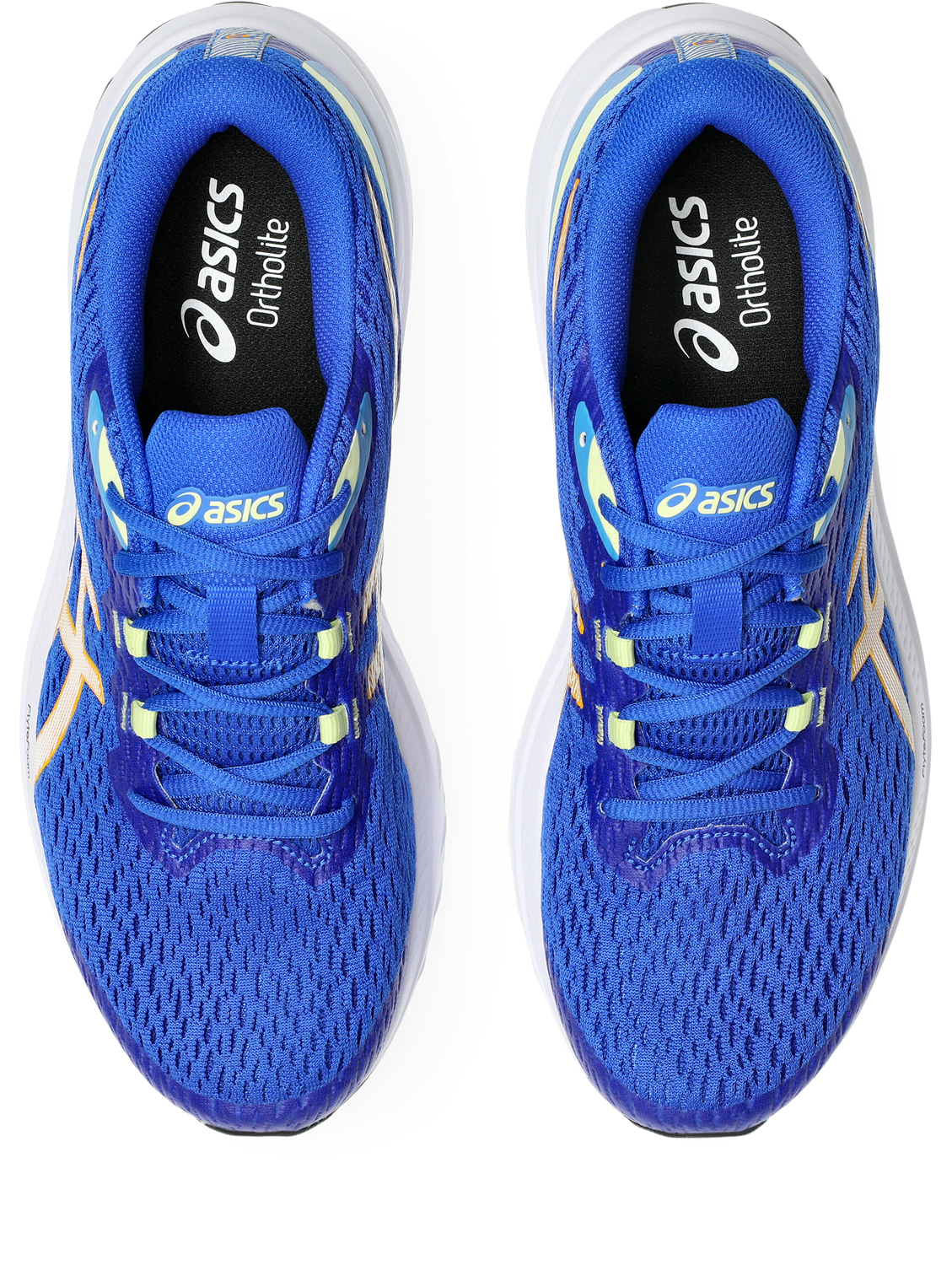 Asics Laufschuh »GEL-PHOENIX 12«