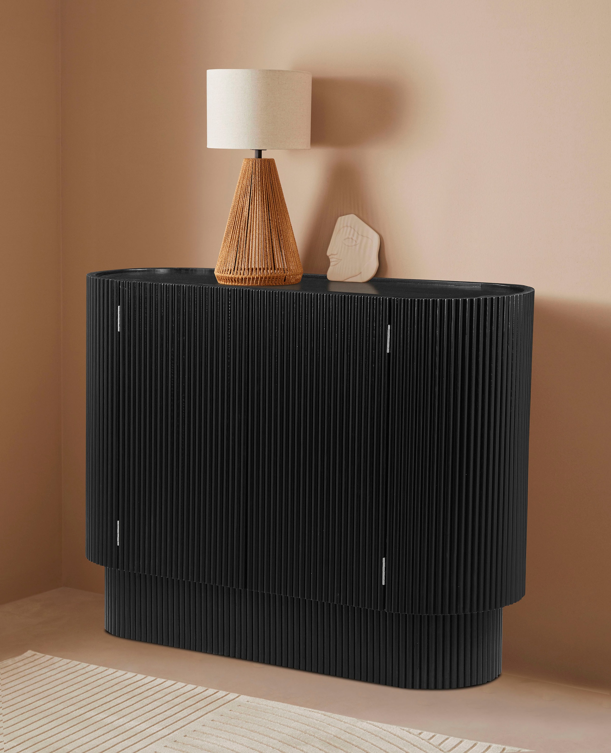 LeGer Home by Lena Gercke Sideboard »Mariola« kaufen