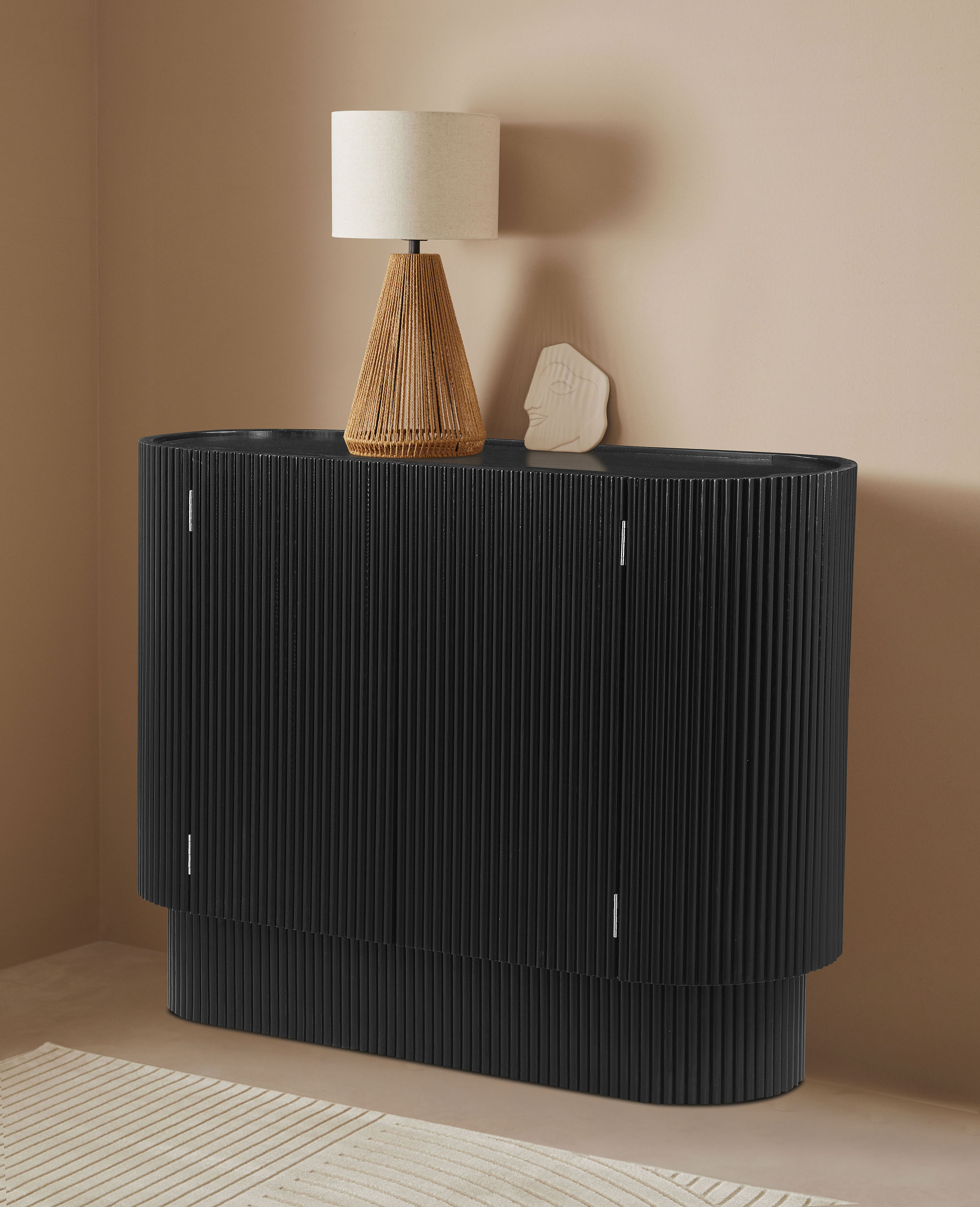 Sideboard »Mariola«