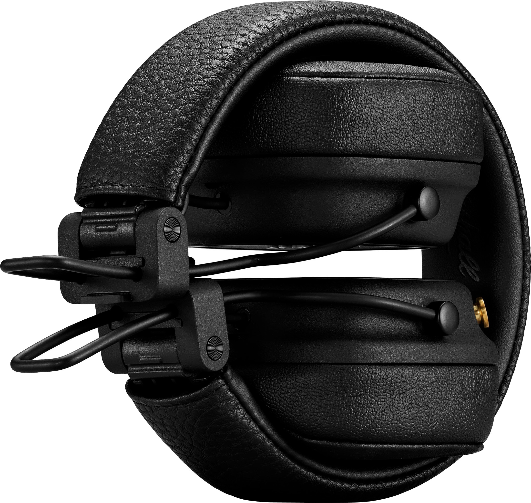 Marshall Bluetooth-Kopfhörer jetzt OTTO kaufen integrierte Steuerung Bluetooth, »Major IV«, bei Musik für Anrufe und