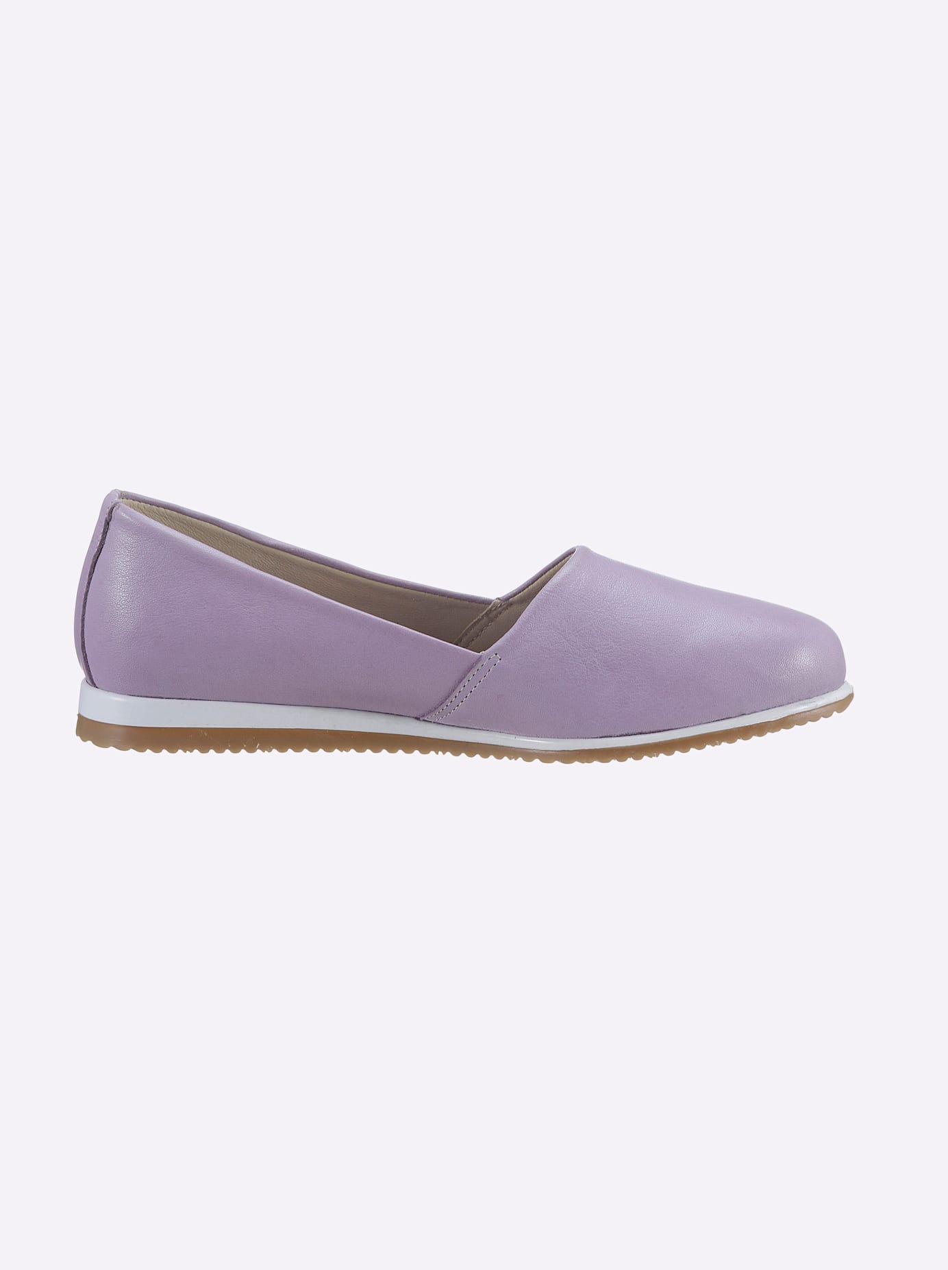 heine Slipper