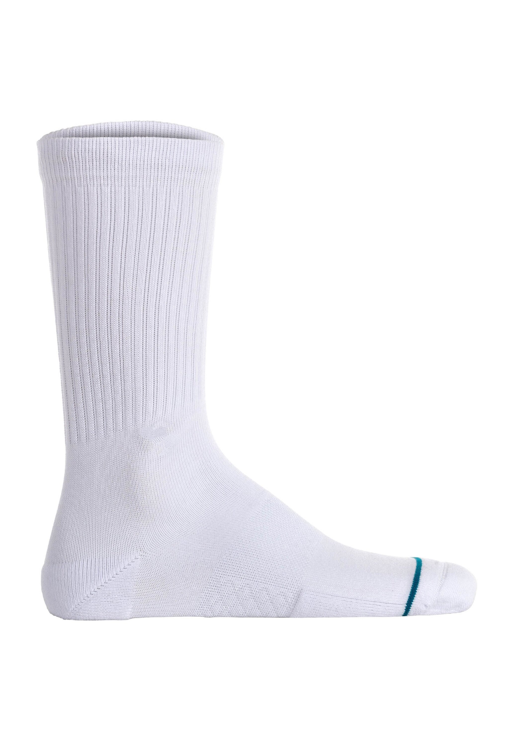 Stance Sneakersocken »Socken Icon Socken 3er Pack«