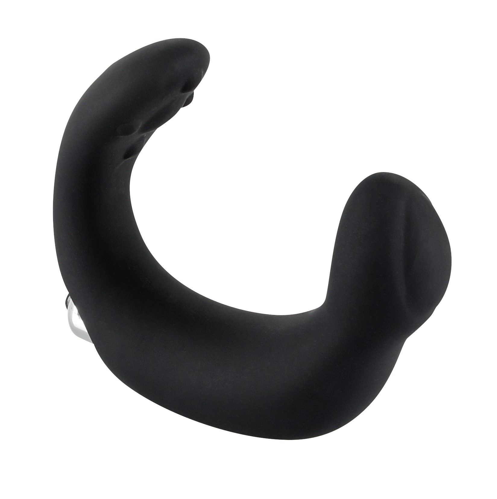 REBEL Anal-Stimulator »Prostata-Vibrator Prostata-Vibrator« ()