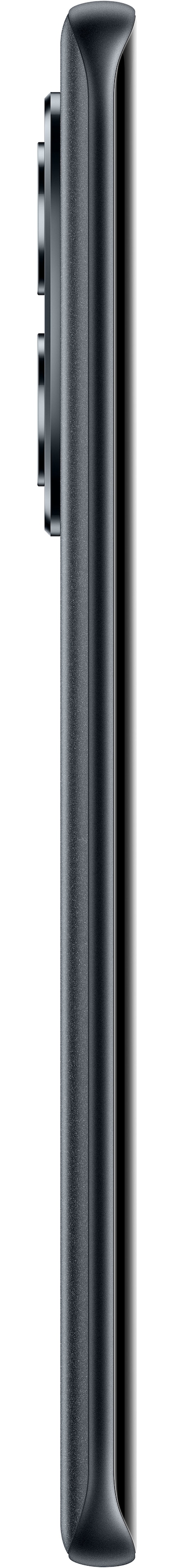 Xiaomi Smartphone »Redmi Note 15 6+128« black