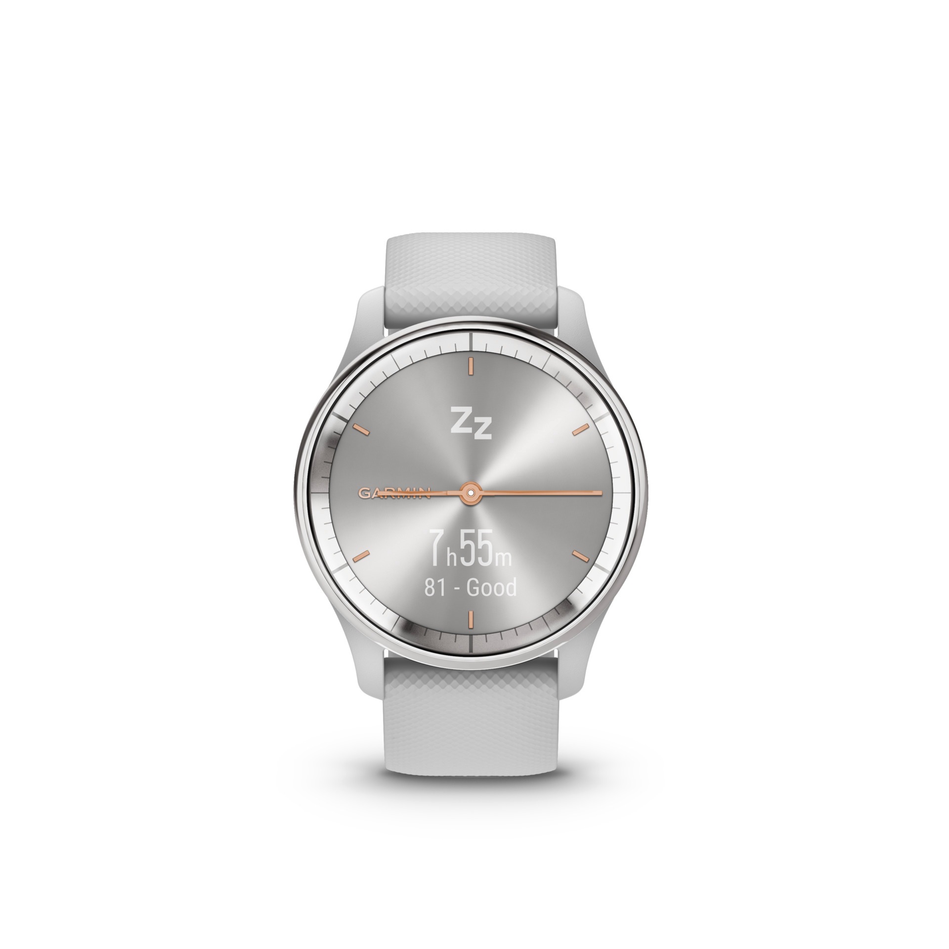 Garmin Fitnessuhr »VIVOMOVE TREND« ( )