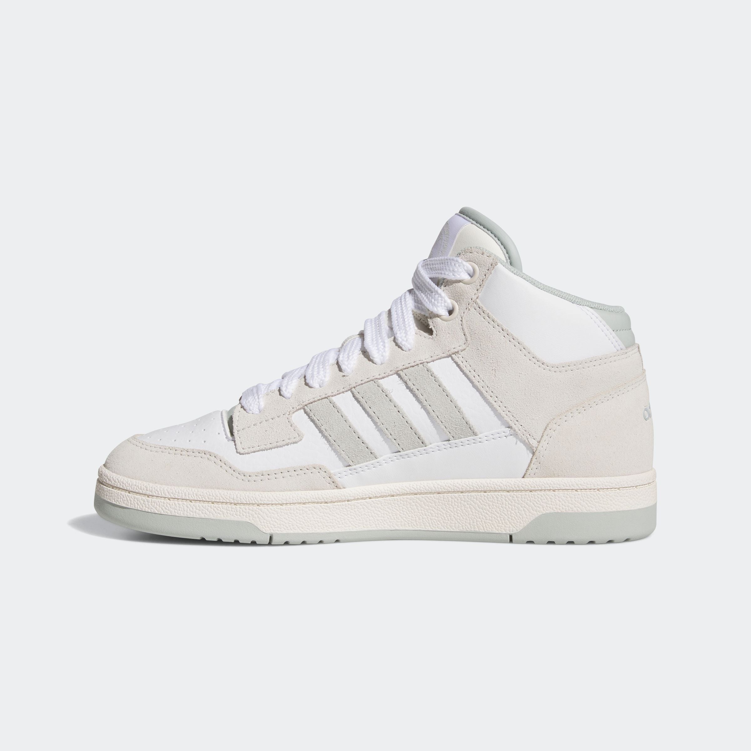 adidas Sportswear Sneaker »RAPID COURT MID«