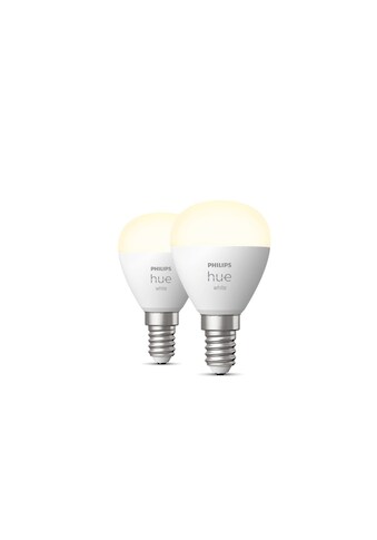 Philips Hue Smarte LED-Leuchte »White, 44747« kaufen