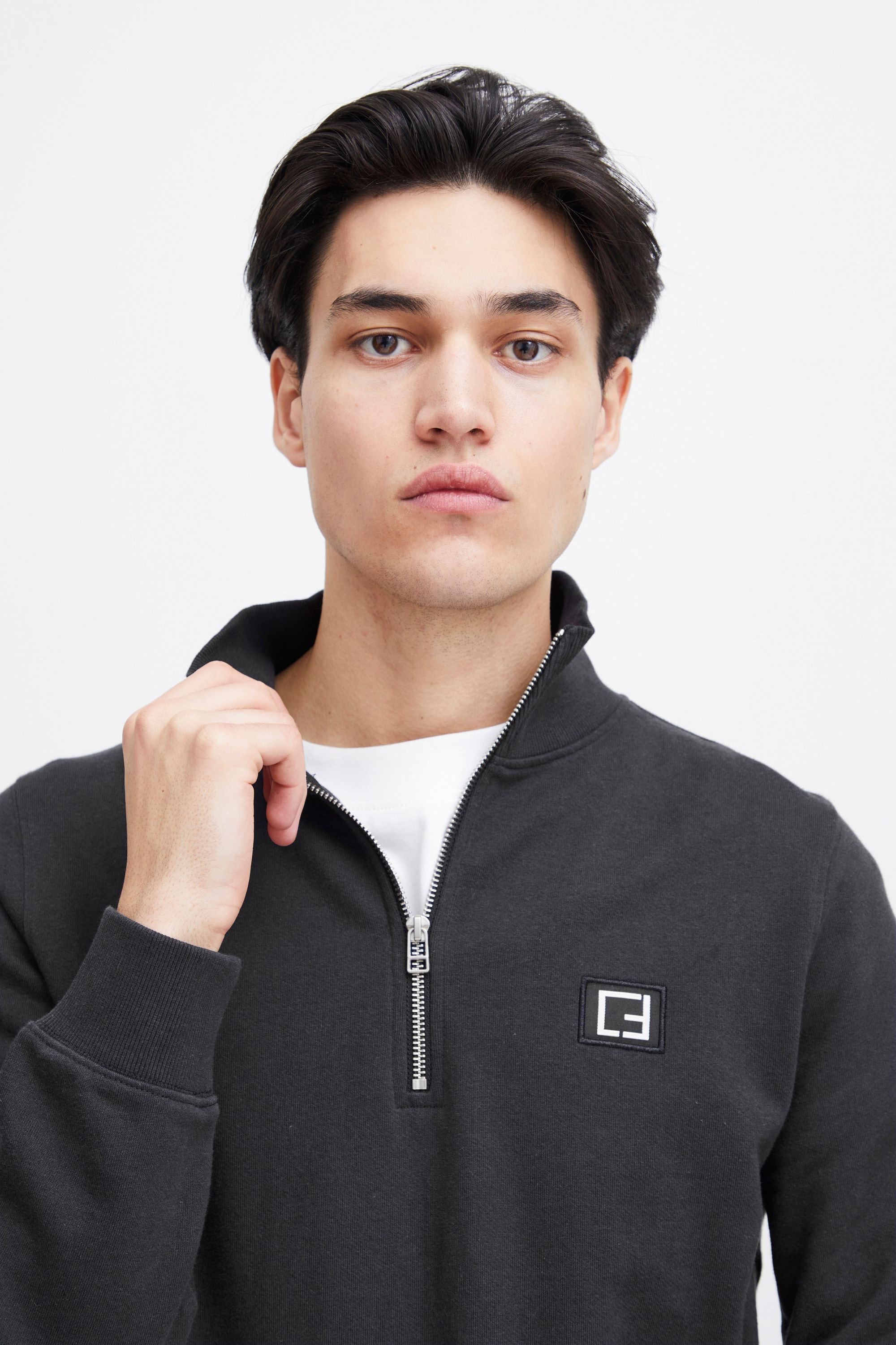 Casual Friday Troyer »Troyer CFSebastian«