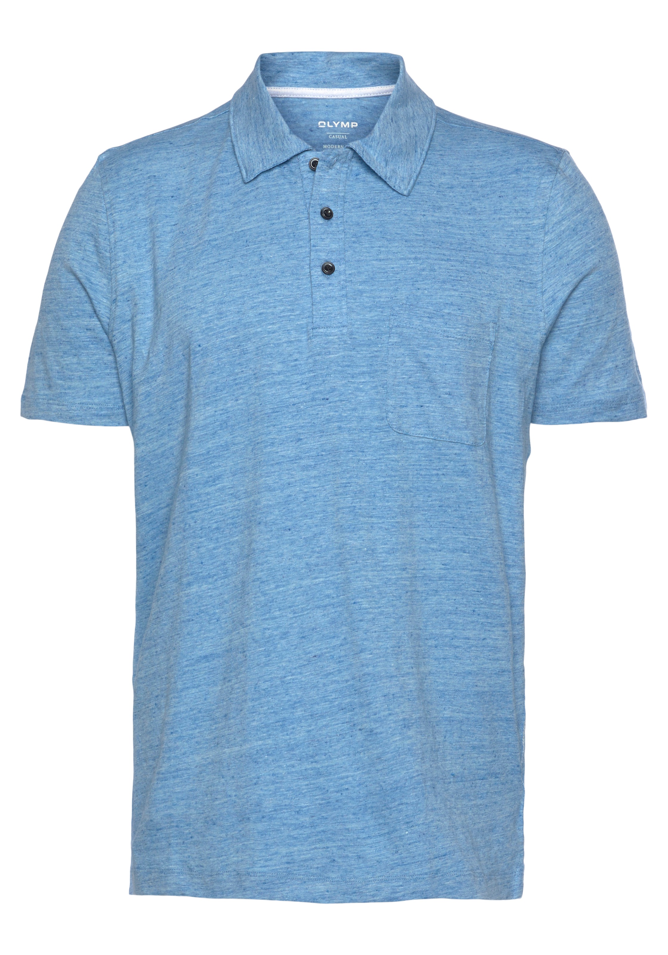 OLYMP Poloshirt kaufen