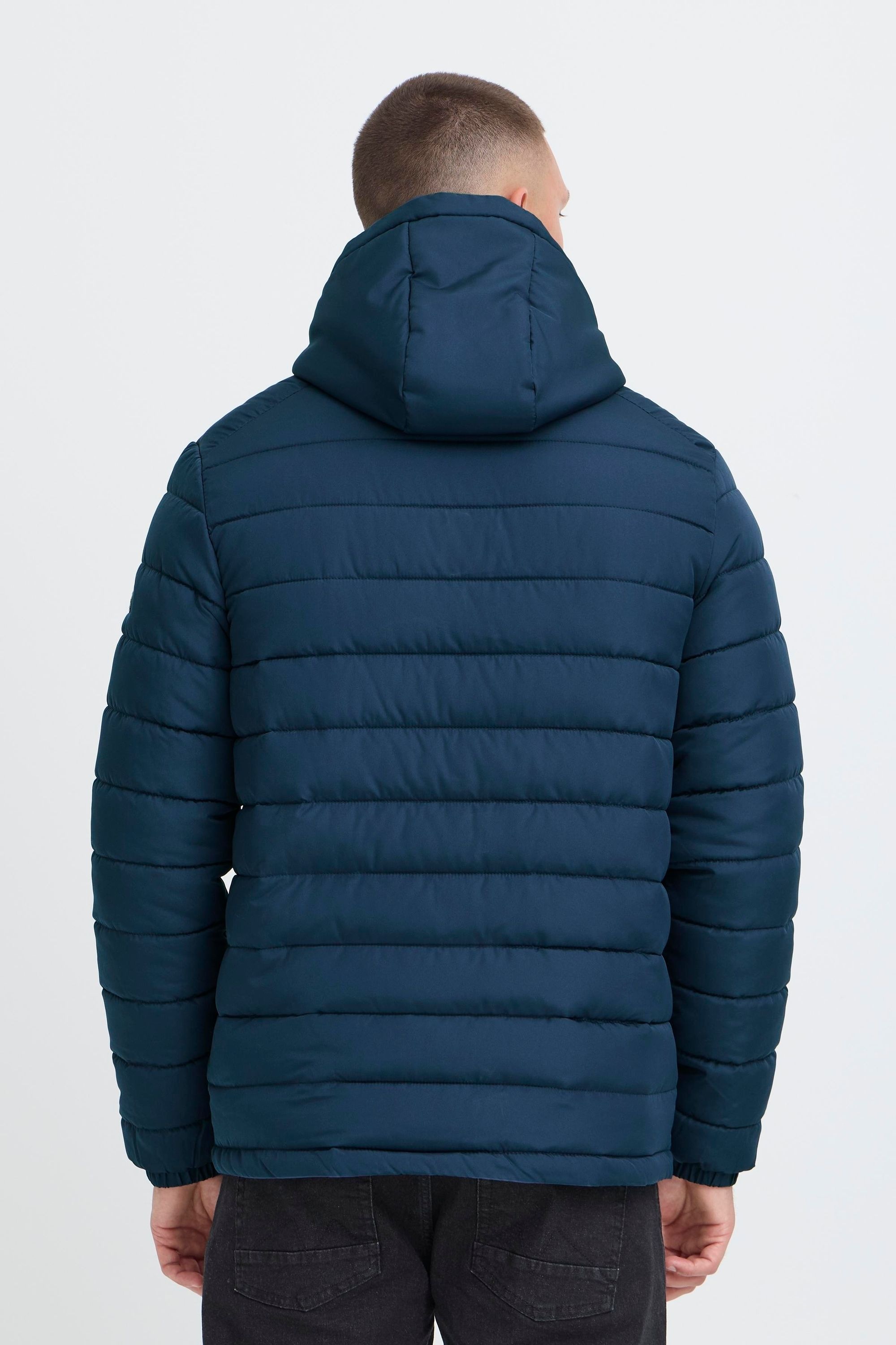 Blend Steppjacke »Steppjacke BHela«