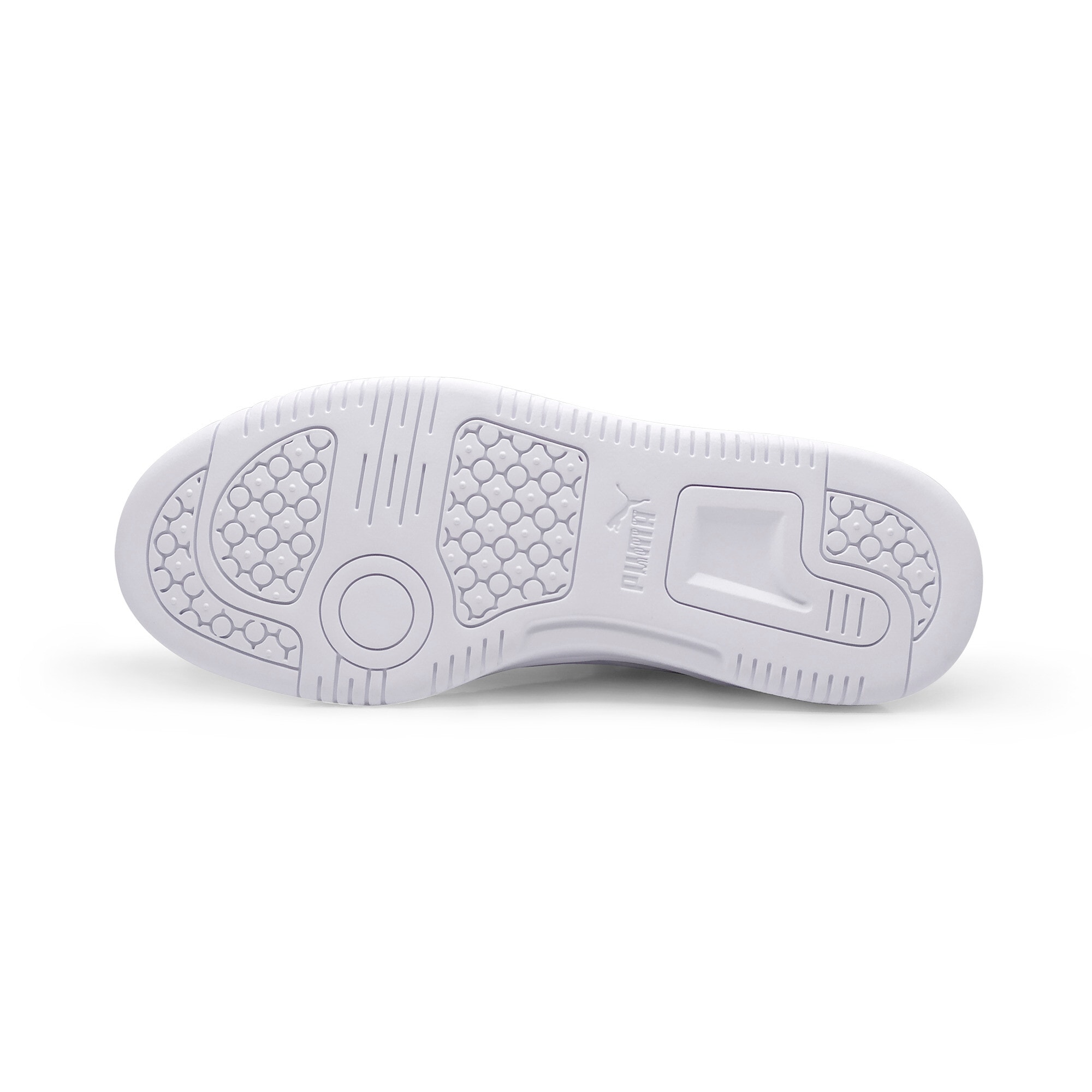 PUMA Sneaker »REB-L JR«