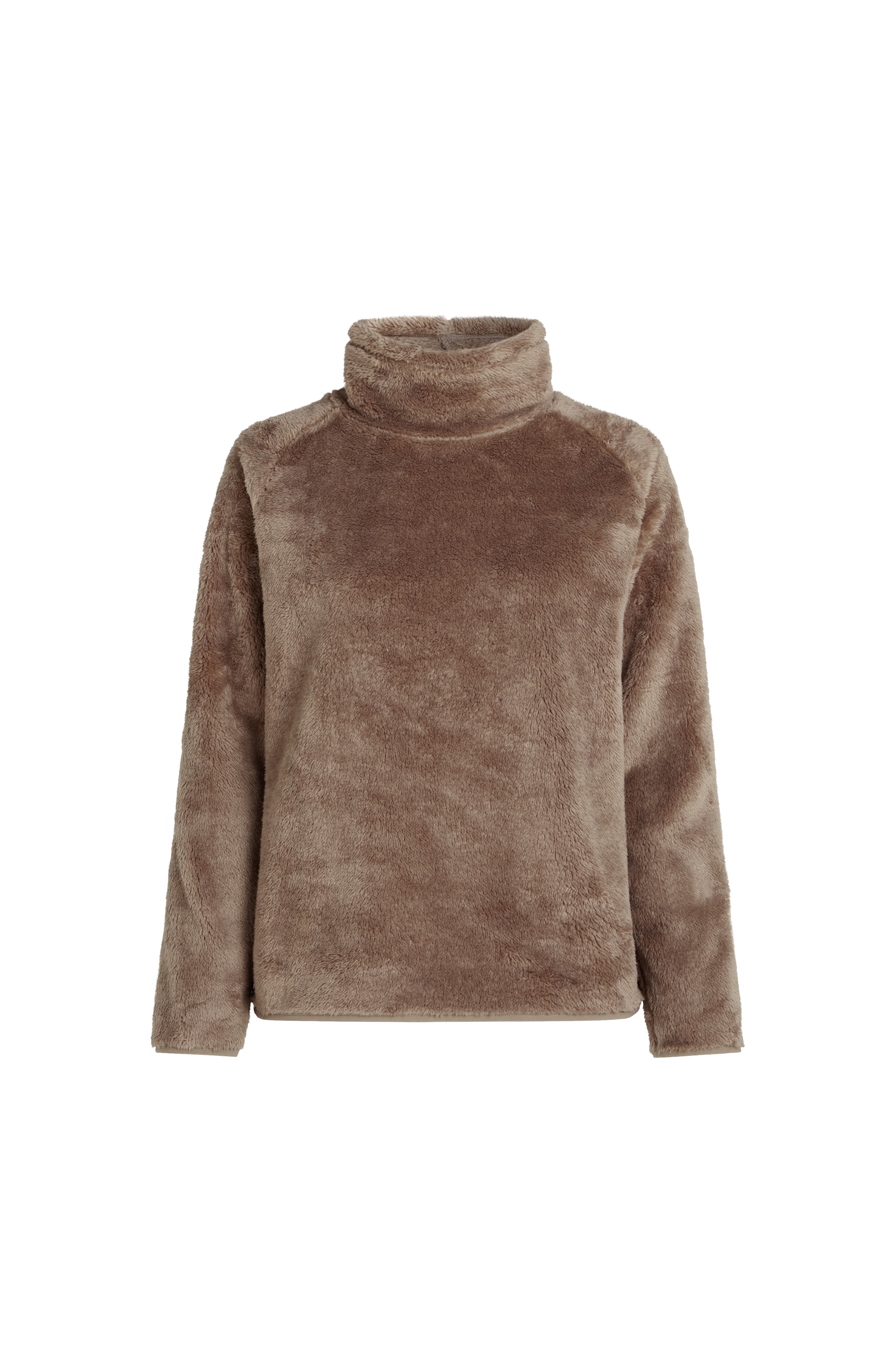 Fleecepullover »HAZEL FLEECE«