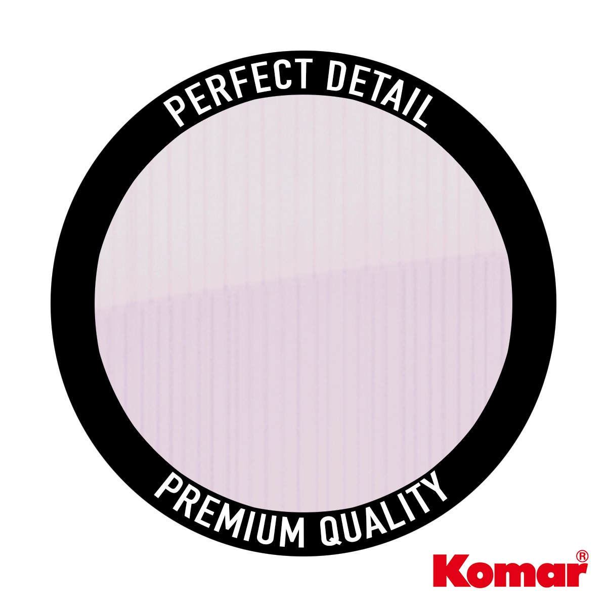 Komar Fototapete »Vlies Fototapete - Solaris - Größe 300 x 250 cm« Motiv | bedruckt glatt