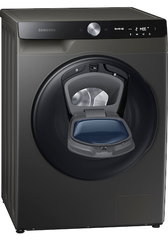 Samsung Waschtrockner »WD90T754ABX«, WD7500T, QuickDrive kaufen