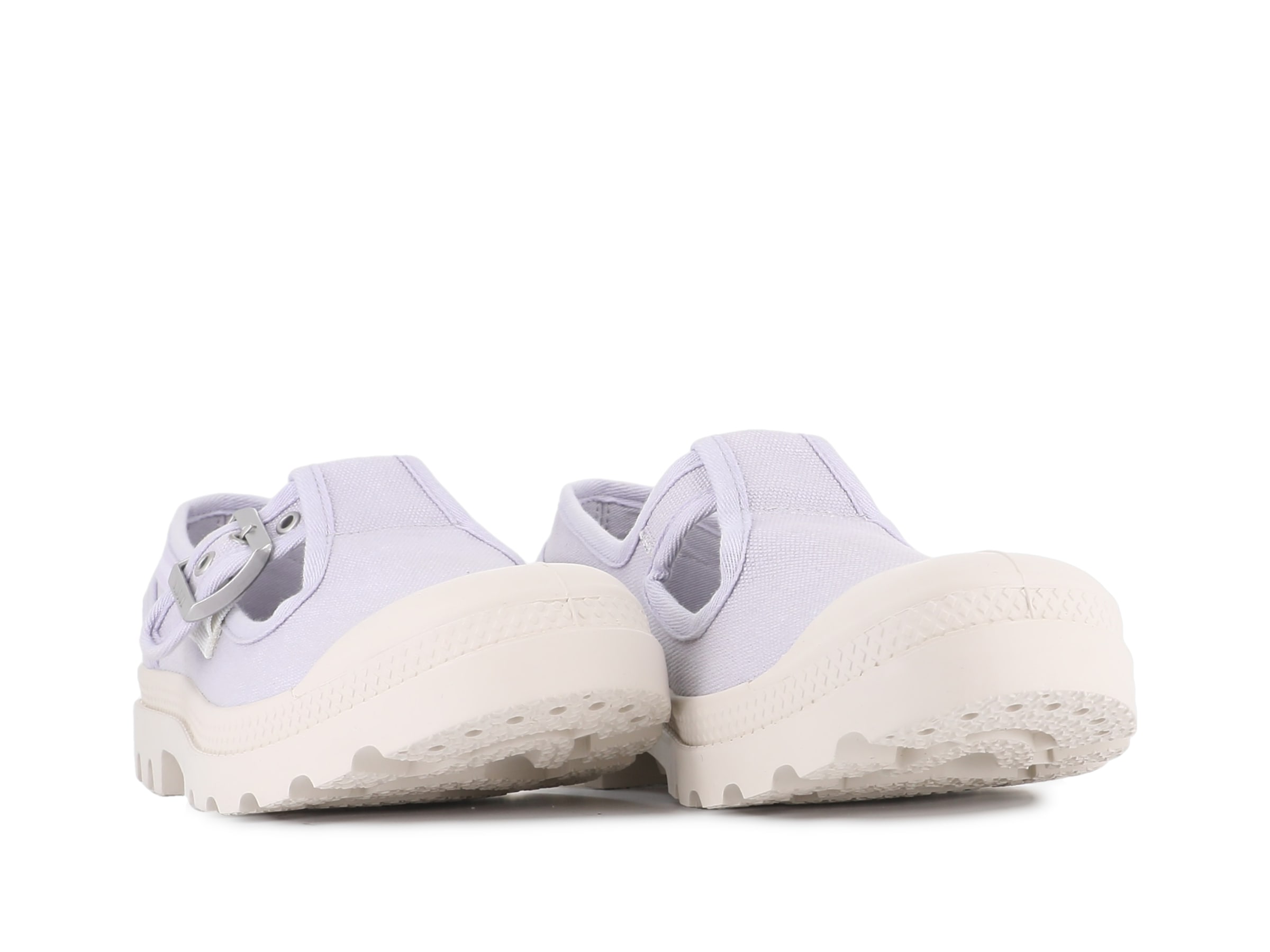Palladium Sneaker »PAMPA M-JANE WASHED«, Sommerschuhe
