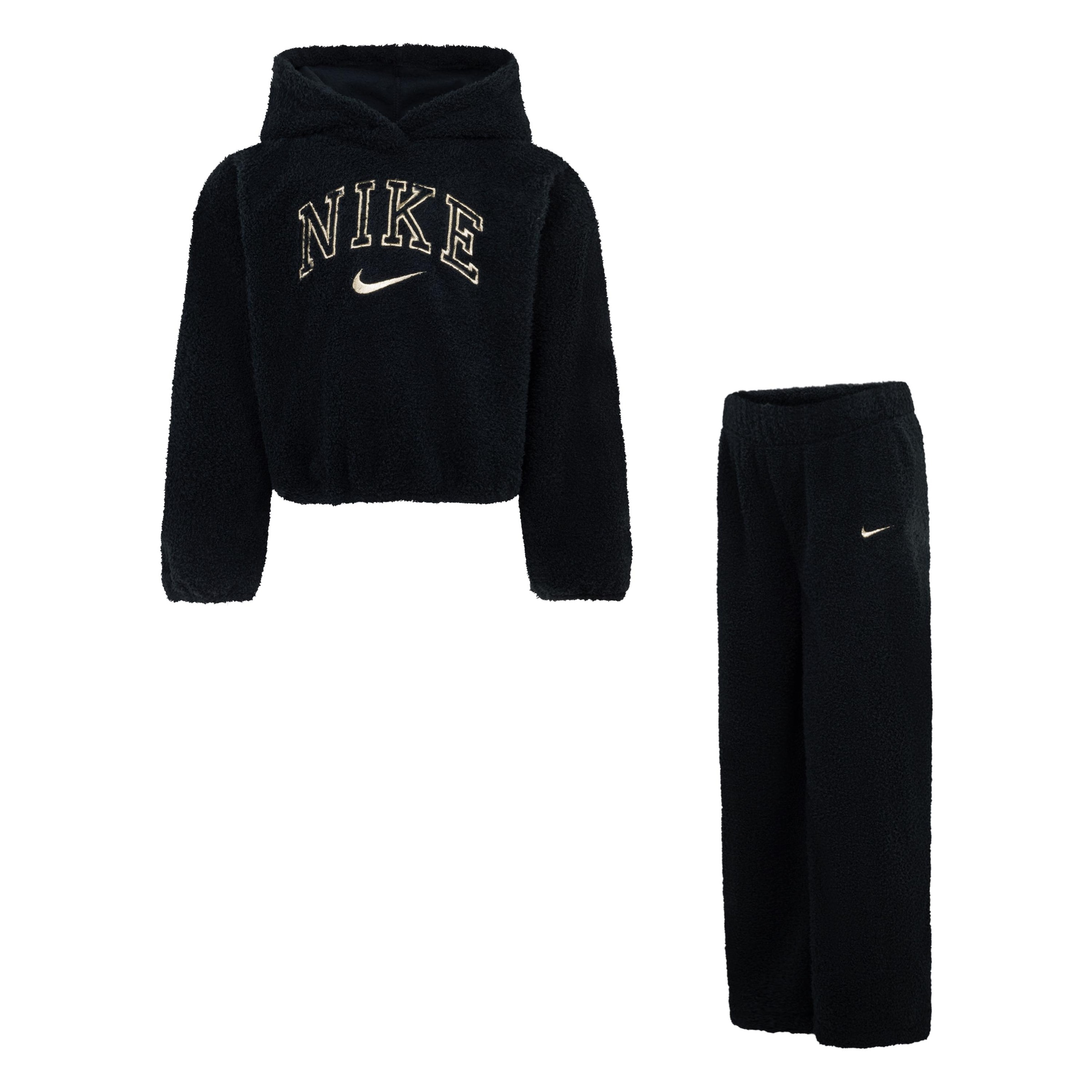 Nike Sportswear Jogginganzug, (Set, 2 tlg.)